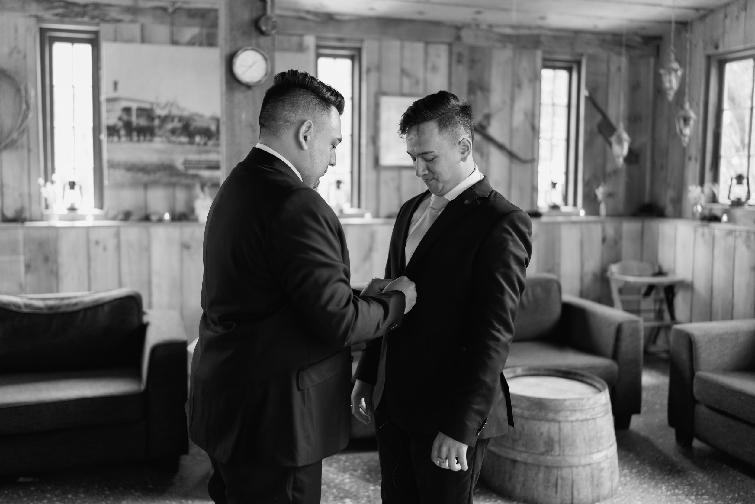 Kumeu-Valley-Estate-Auckland-Wedding-Venue-Tash-and-Luis49.jpg