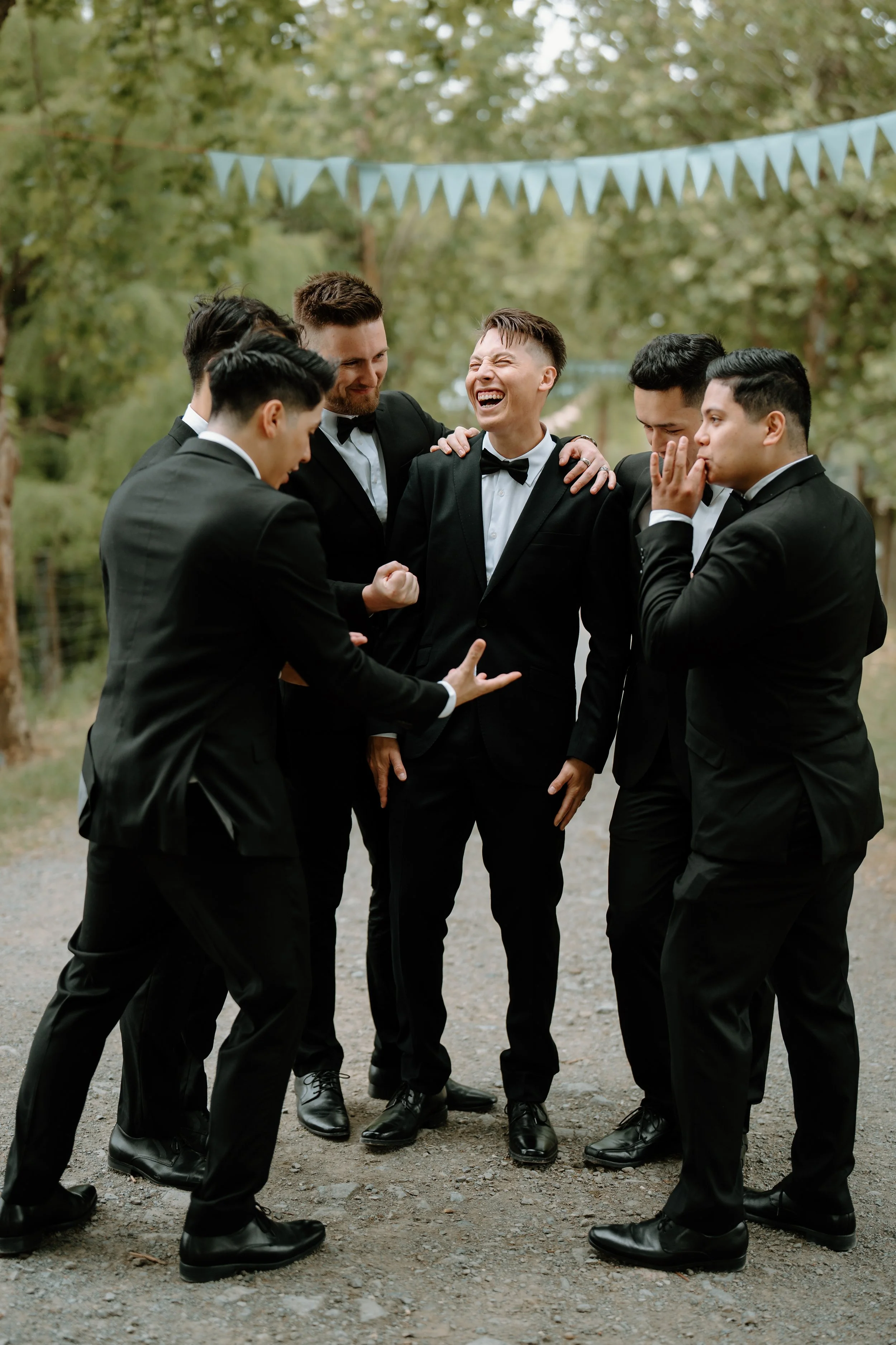 The-Stables-Matakana-Auckland-Wedding-Venue-Stacey-Valeria38.jpg