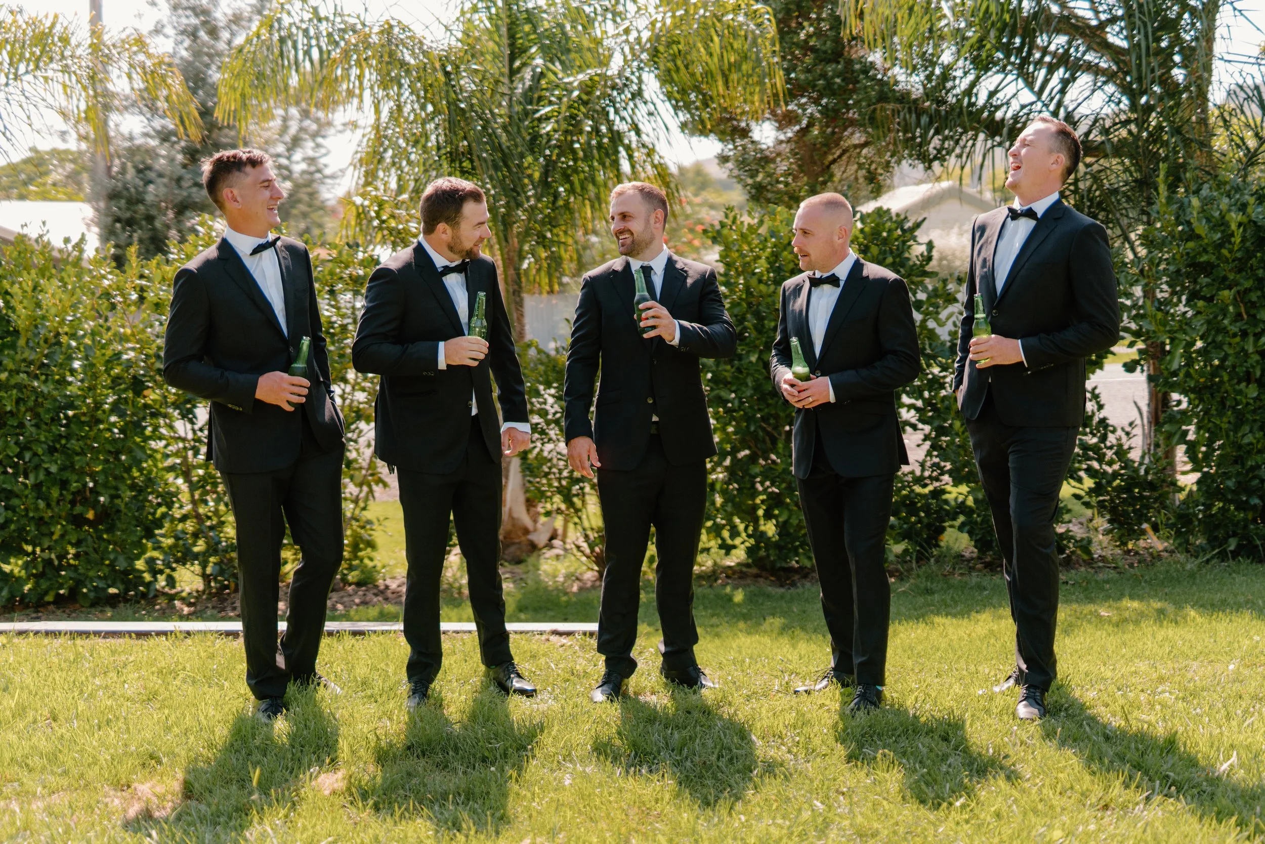 Orua-Beach-House-Hahei-Wedding-Amy&Matt8.jpg