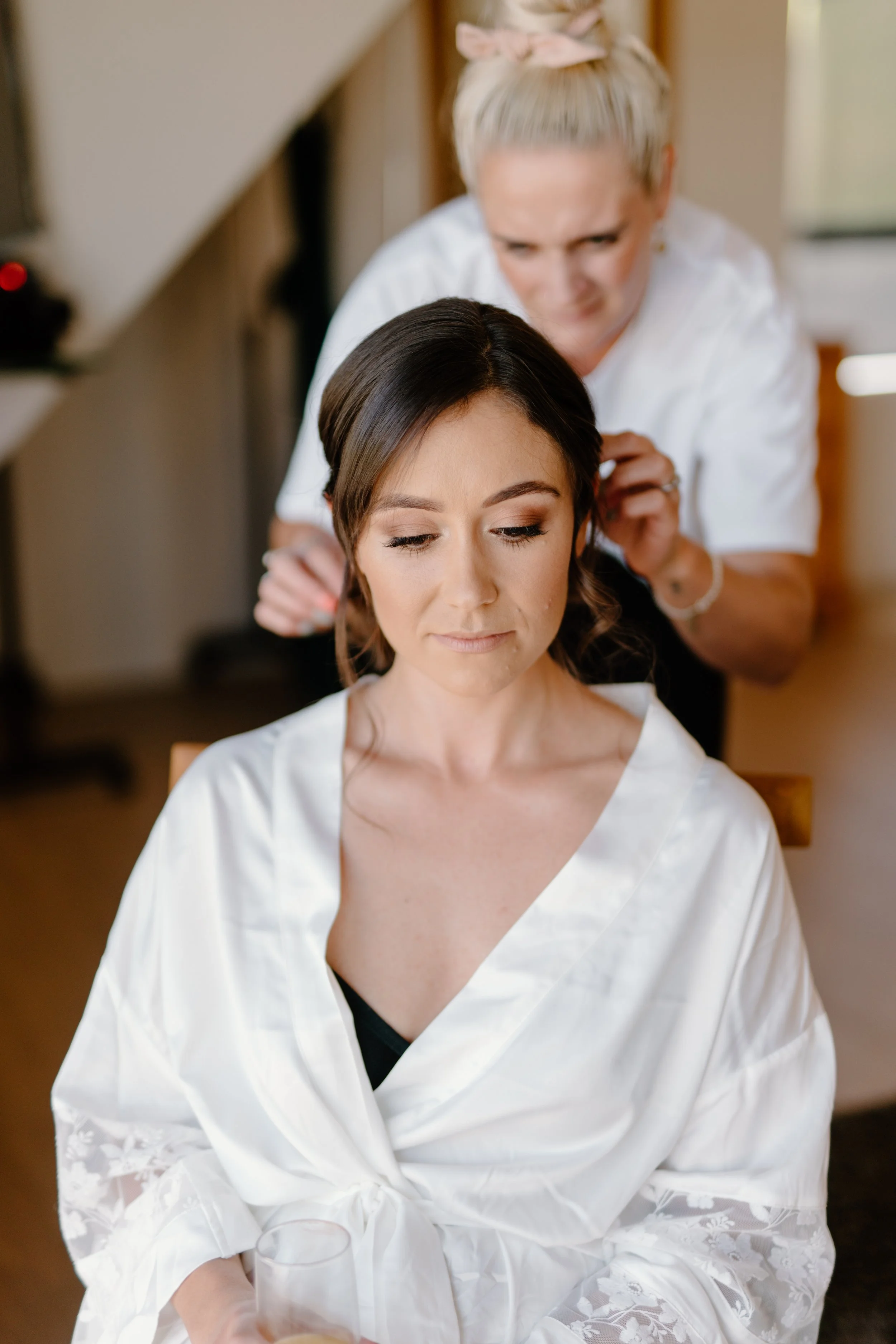 Orua-Beach-House-Hahei-Wedding-Amy&Matt16.jpg