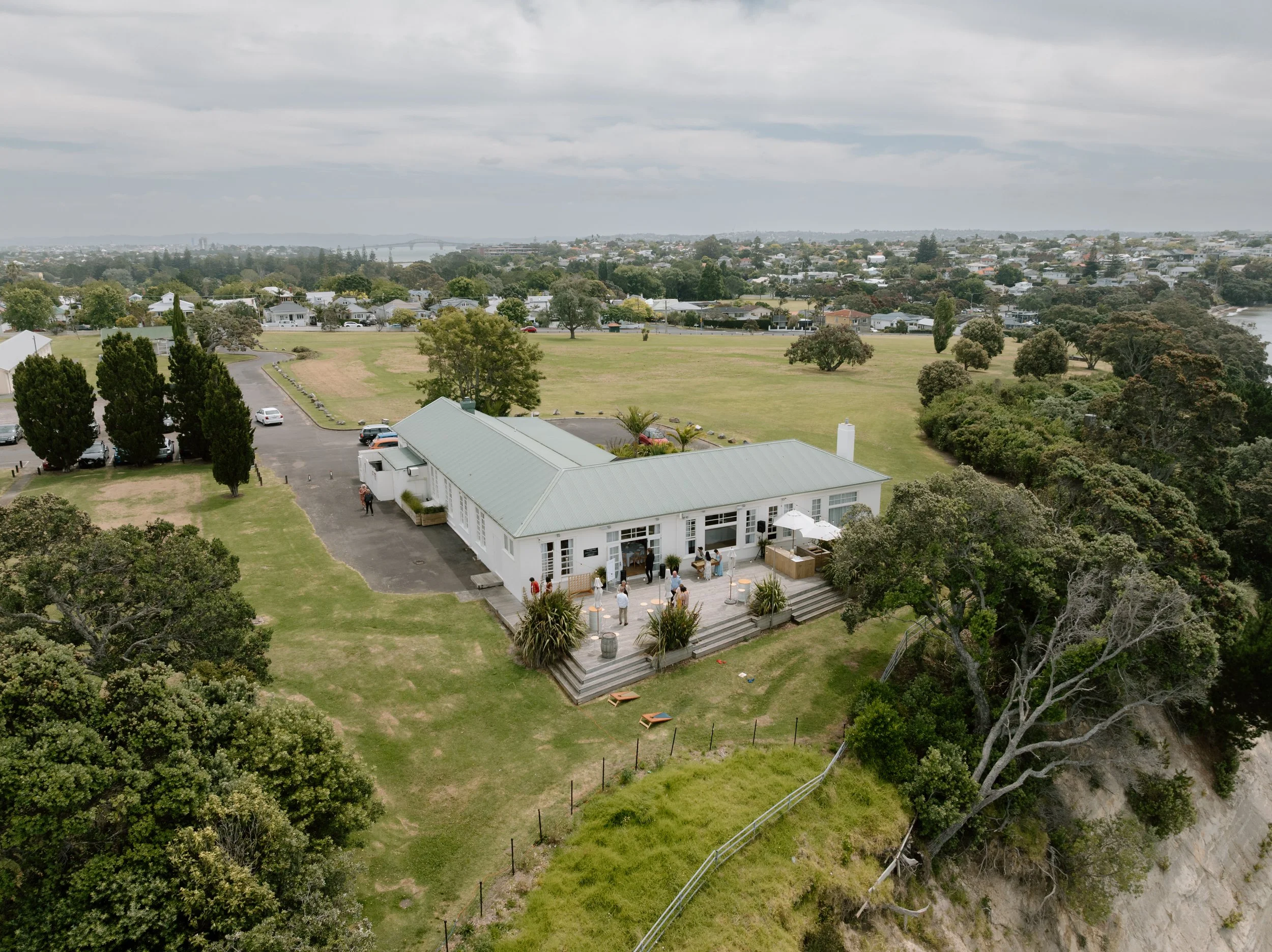 The-Officers-Mess-Auckland-Wedding-Venue-Ashwin-and-Emalyn28.jpg