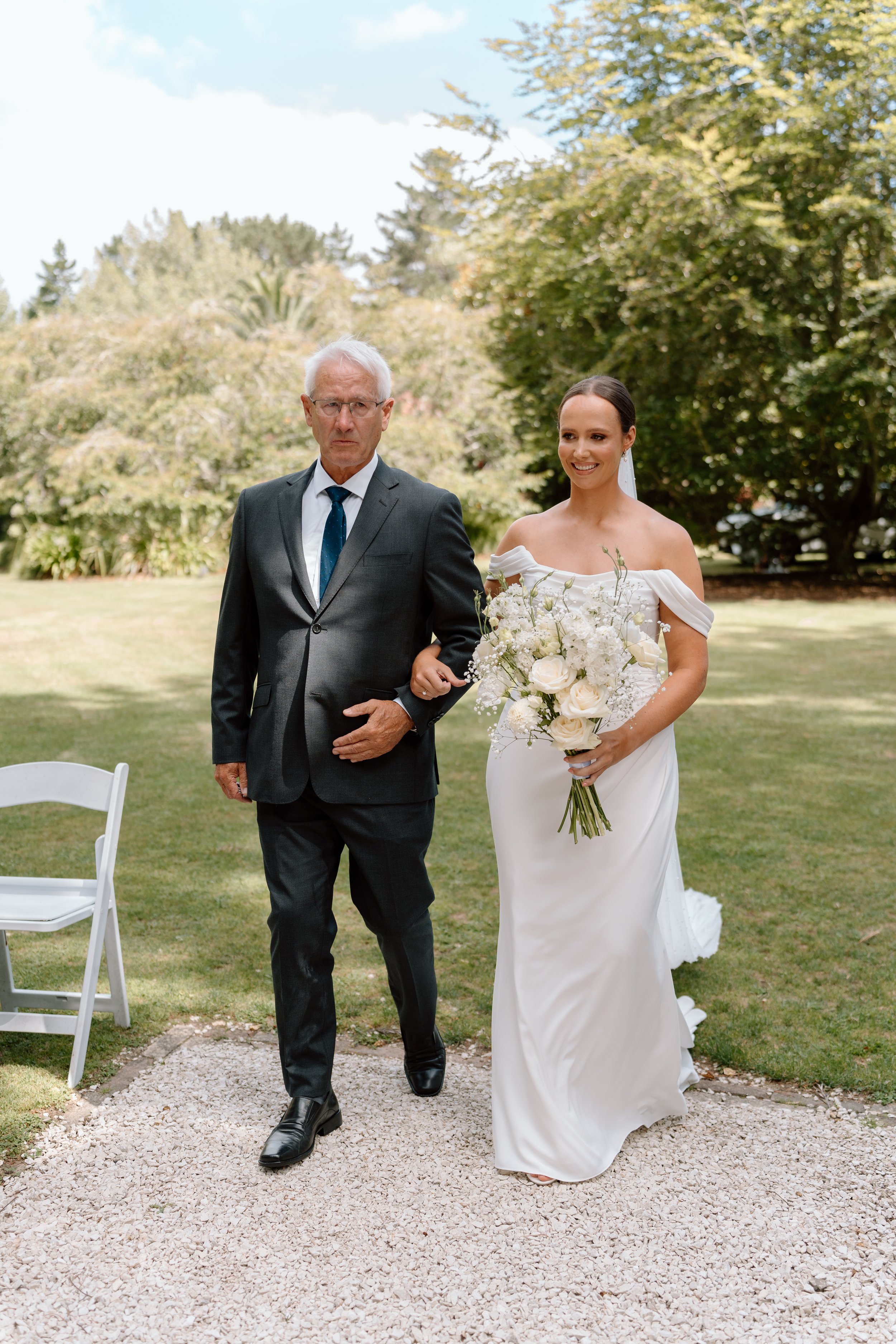 Kate&David_Kumeu-Valley-Estate-Auckland-Wedding-Photography35.jpg