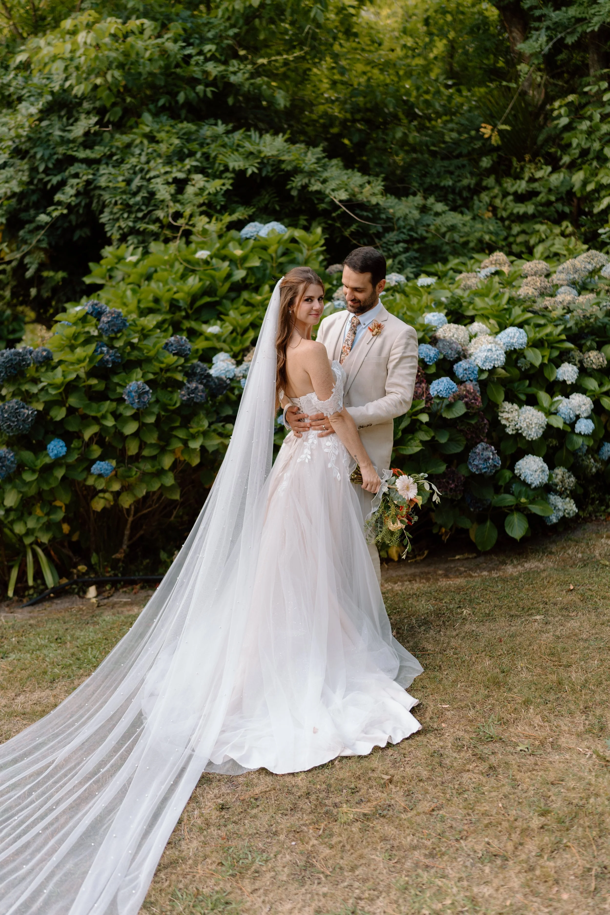 Luiza+Luis_Bridgewater-Estate-Auckland-Wedding-Photography87.jpg