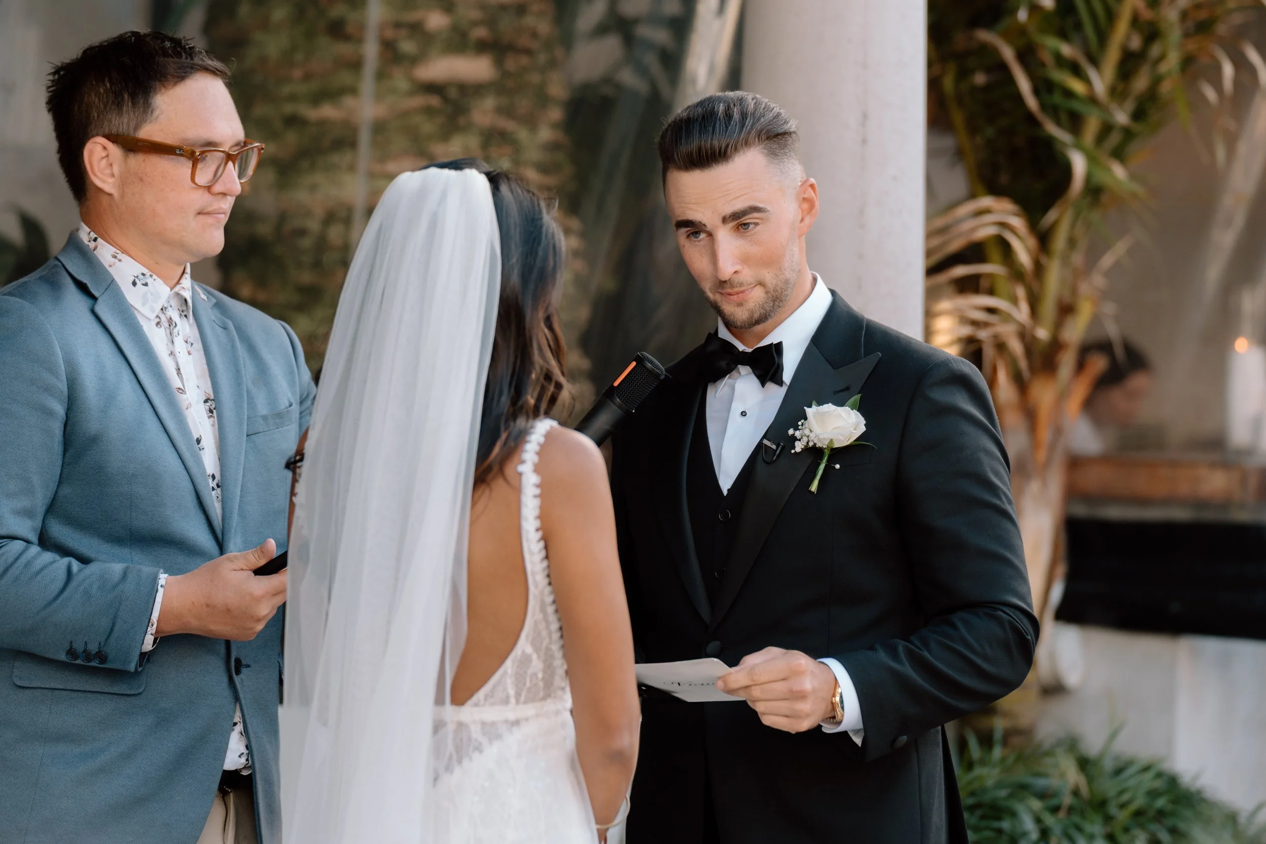 Nina+Warren_Mantells-Mt-Eden-Auckland-Wedding-Photography143.jpg