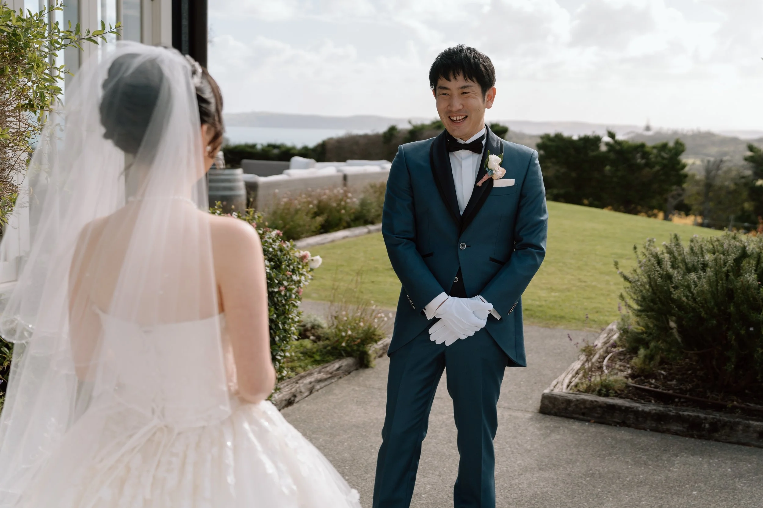Mudbrick-Vineyard-Waiheke-Wedding-Auckland-Hailey-and-Hirofumi29.jpg