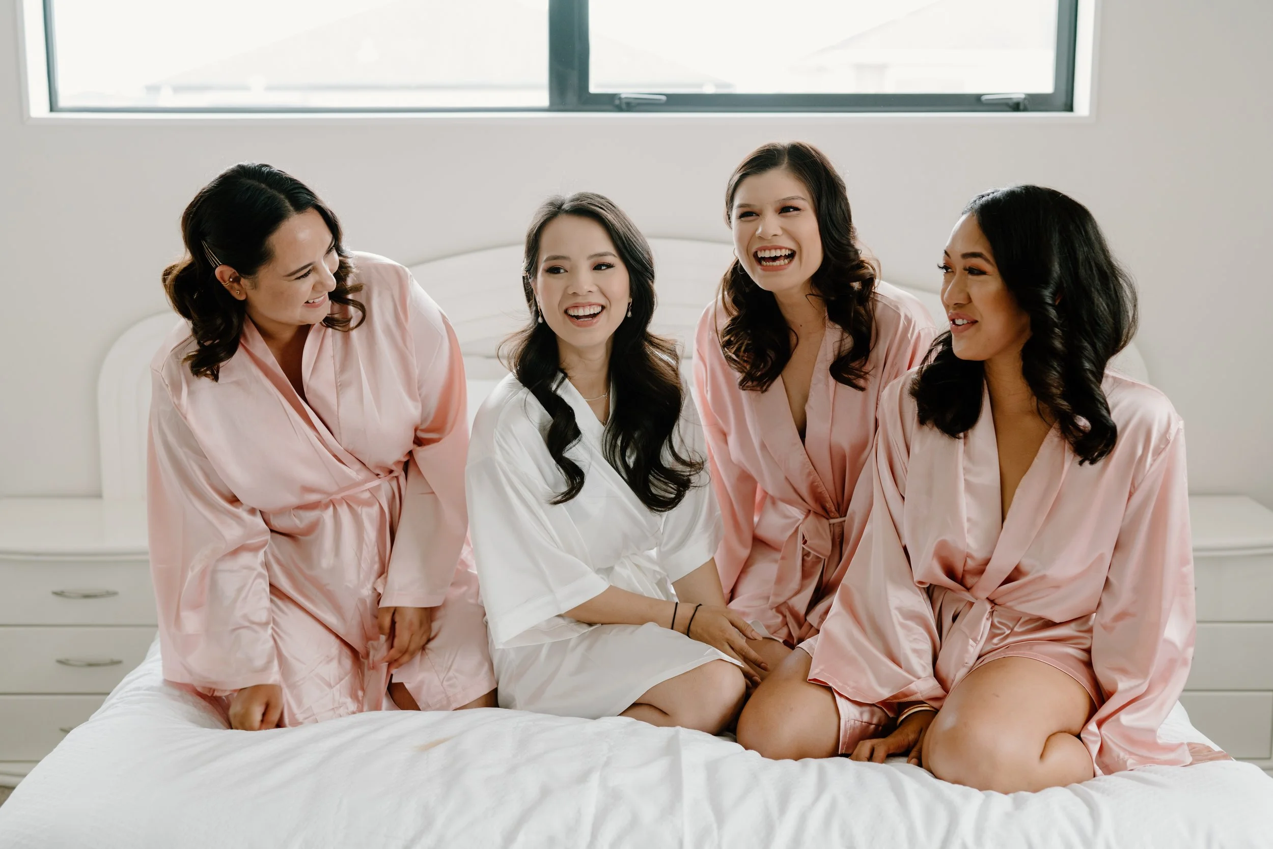 Huong+David_Glasshouse-Morningside-Auckland-Wedding-Photographer13.jpg