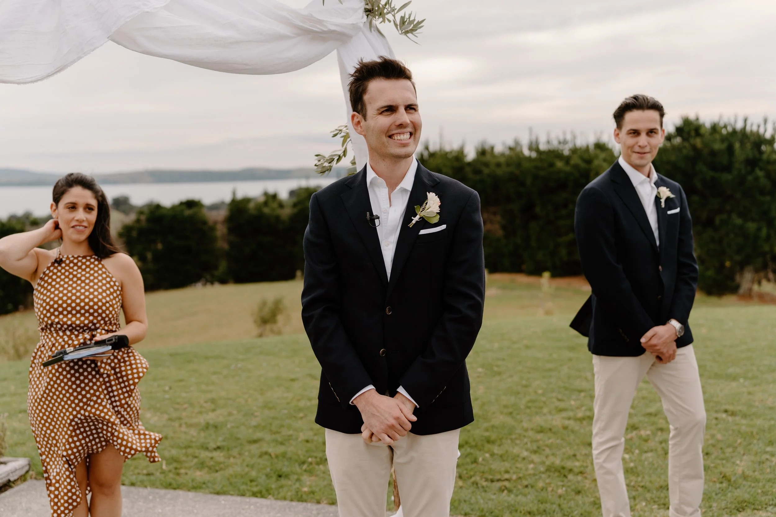 Olivia+Andrew_Mudbrick-Vineyard-Wedding-Waiheke-Photographer45.jpg