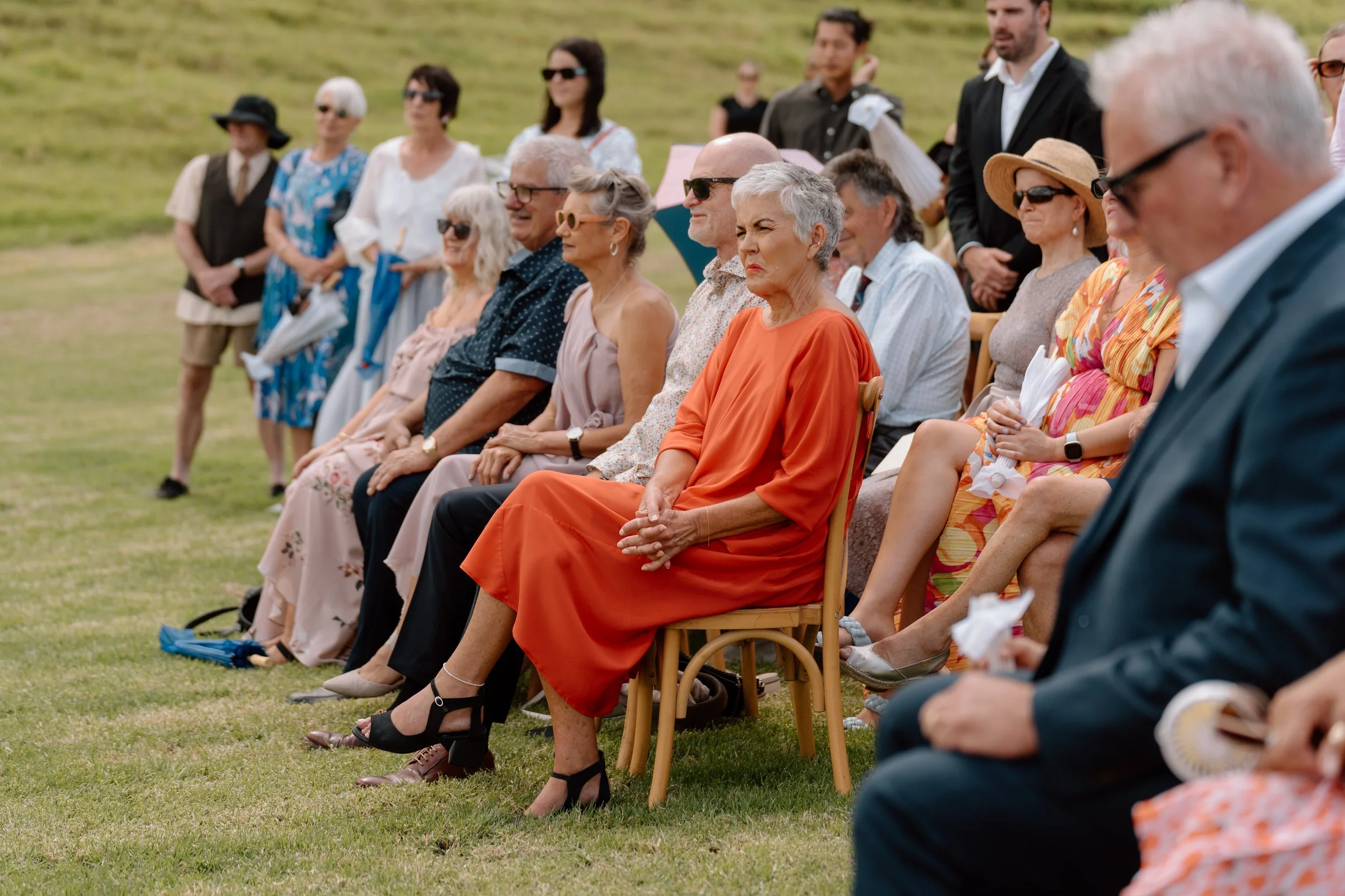 McGrath-Estate-Auckland-Wedding-Venue-Steph-and-Jesse30.jpg