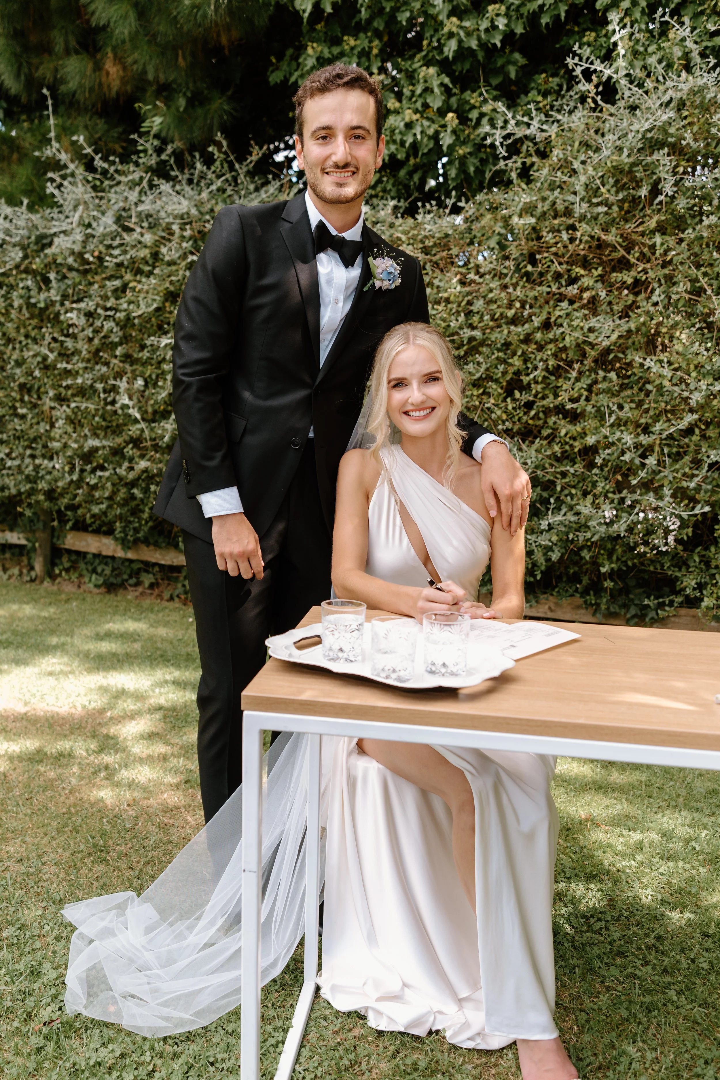 Rebecca+Din_Deer-Valley-Wedding-Auckland-Photographer19.jpg