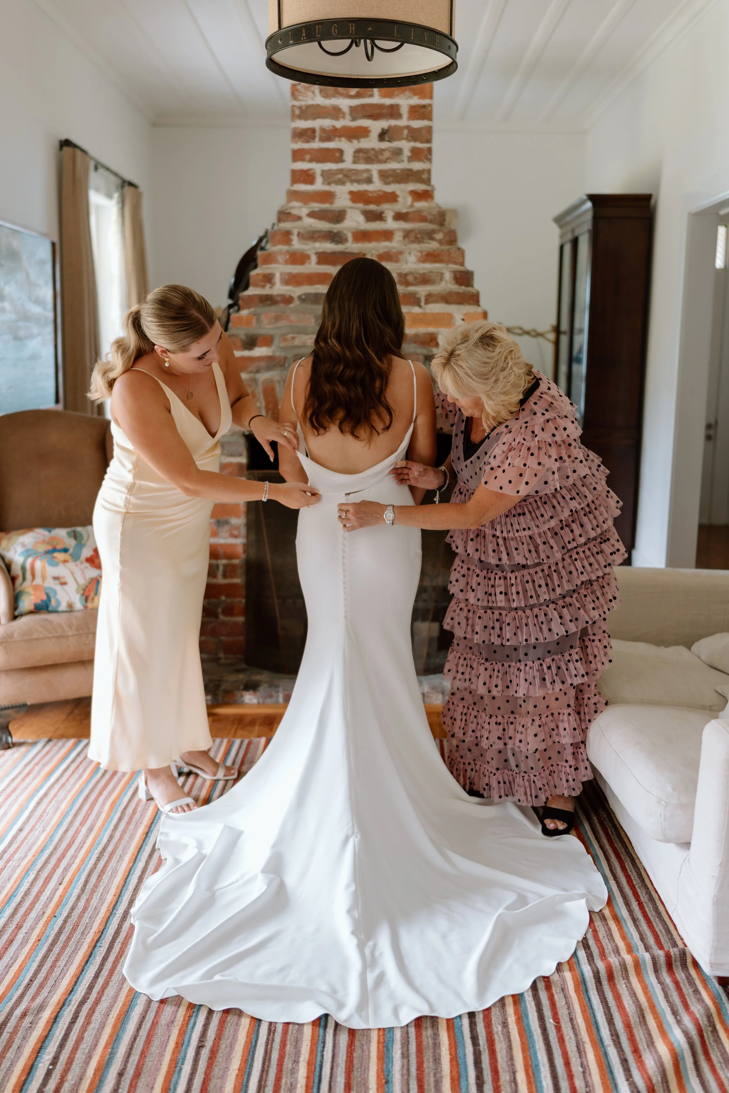 Chantelle+Jackson_Man-O'-War-Waiheke-Wedding-Photographer49.jpg
