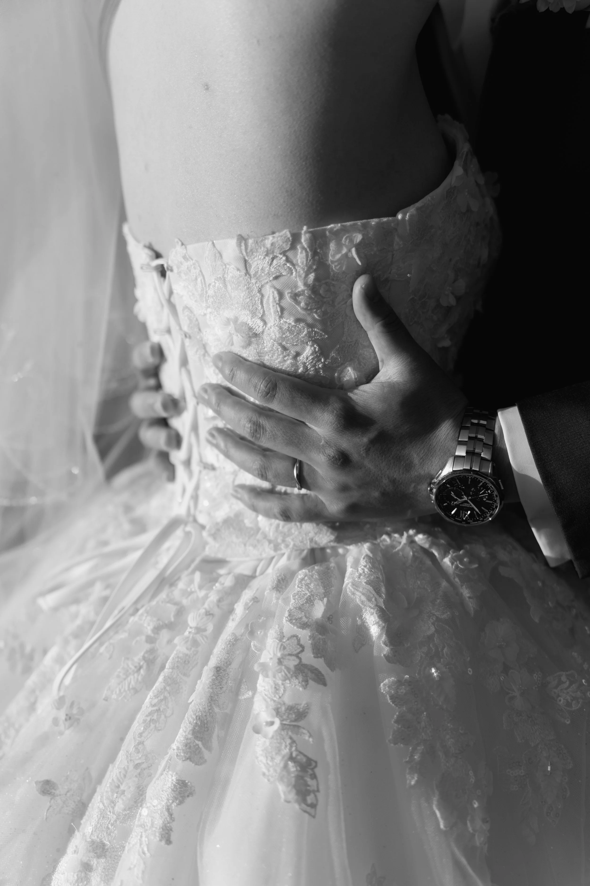 Mudbrick-Vineyard-Waiheke-Wedding-Auckland-Hailey-and-Hirofumi68.jpg