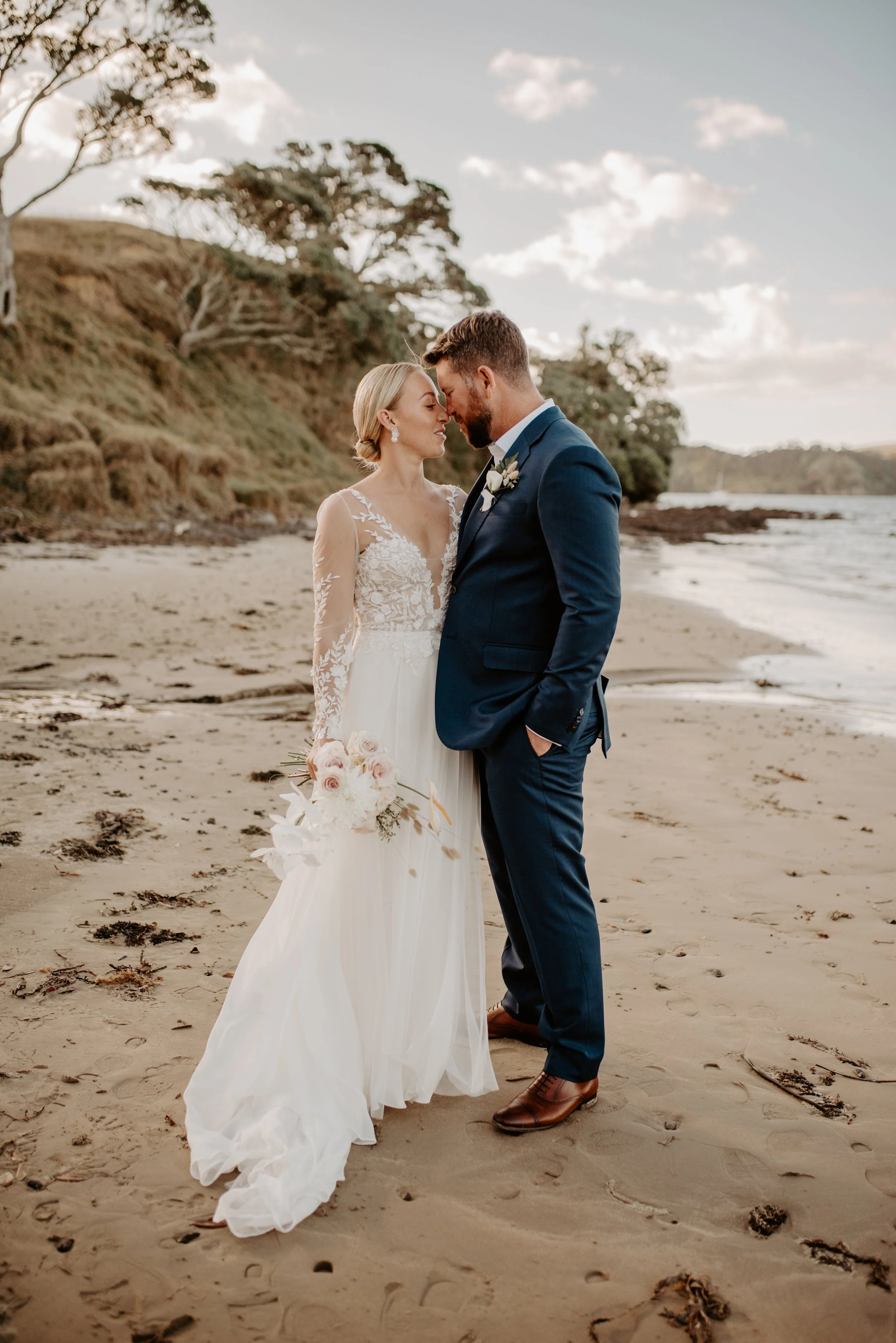 Baylys-Farm-Wedding-Venue-Paihia_Lucy-Allistair-Photography59.jpg