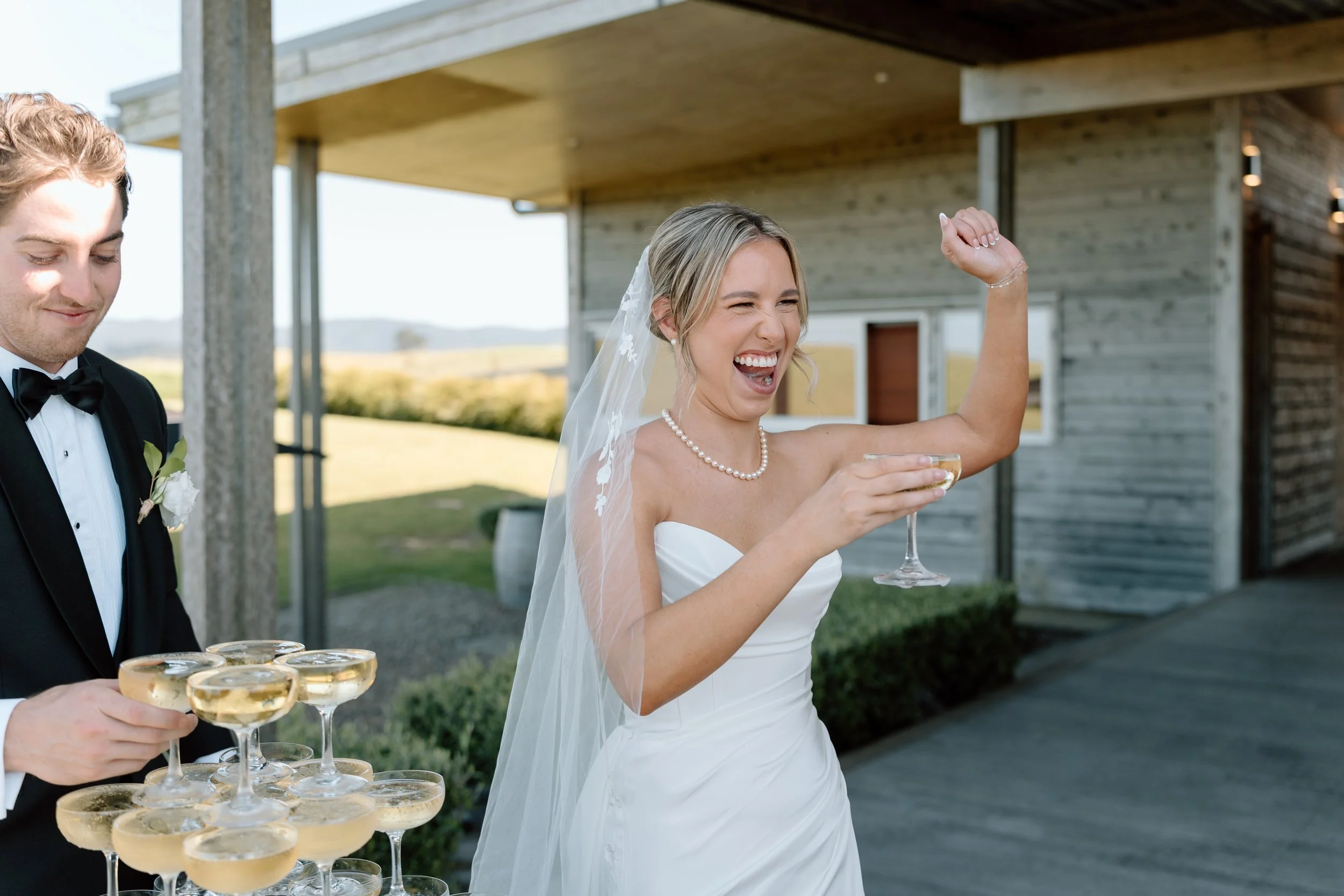 Kauri-Bay-Auckland-Wedding-Venue-Clevedon-Georgia-Colton88.jpg