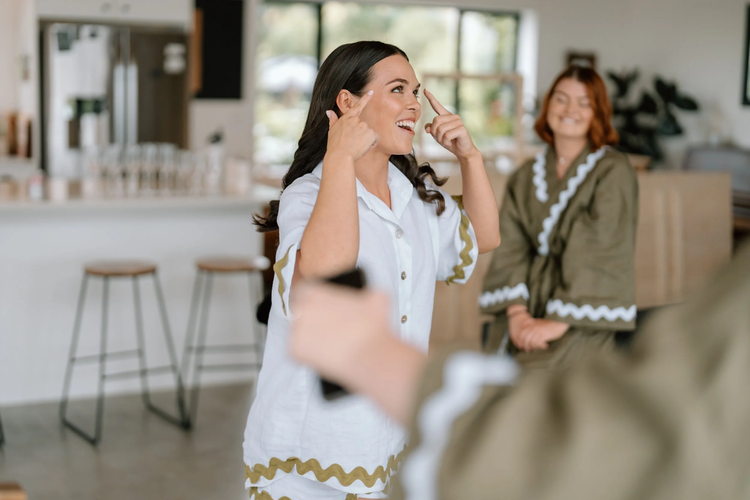 Vanderosa-Farms-Auckland-Wedding-Venue-Sam&Caity26.jpg