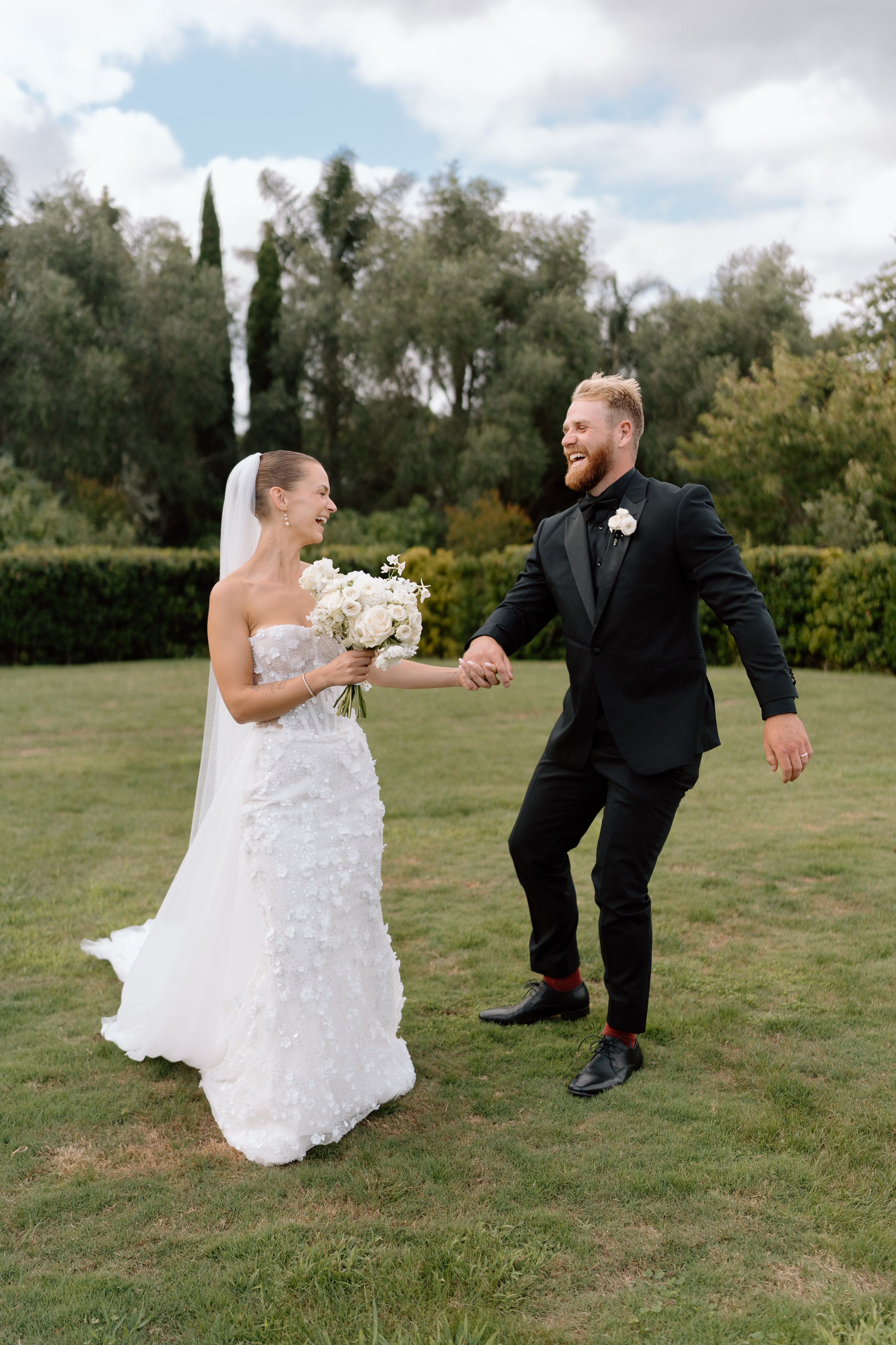 Brett+Nicoe_Markovina-Vineyard-Estate-Auckland-Wedding-Photography133.jpg