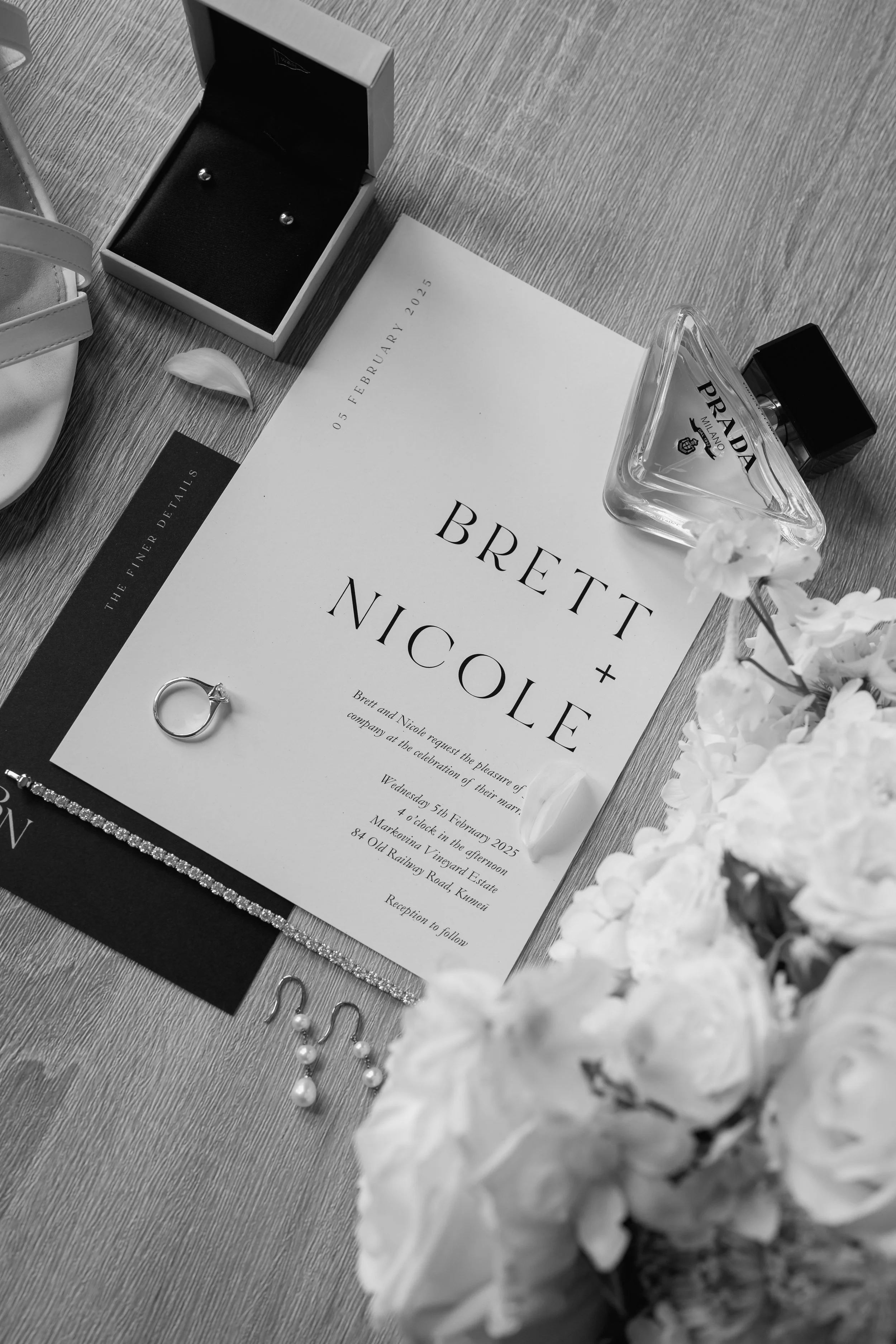 Brett+Nicoe_Markovina-Vineyard-Estate-Auckland-Wedding-Photography22.jpg