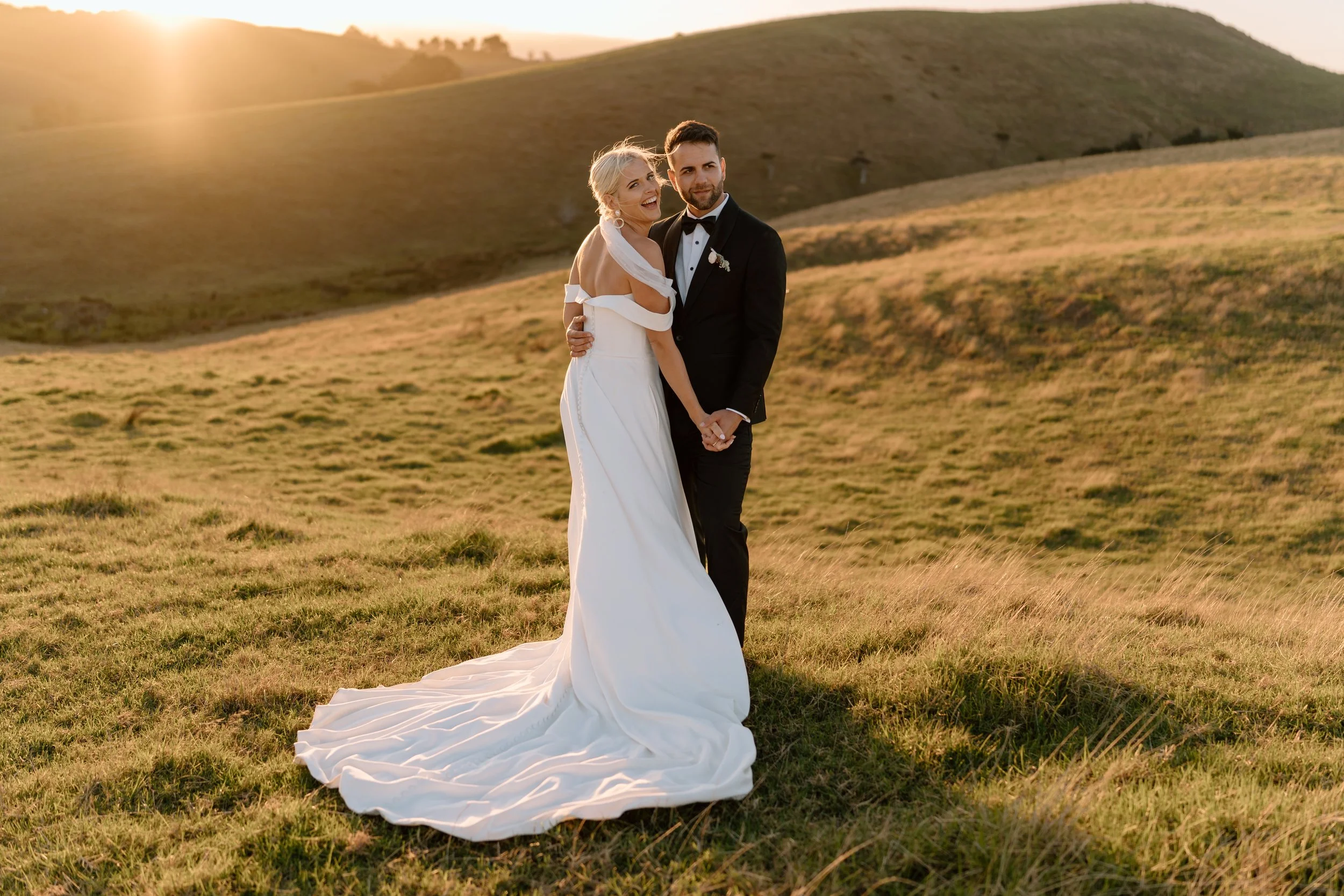 Renee&John_Baylys-Farm-Paihia-Wedding-Photography82.jpg