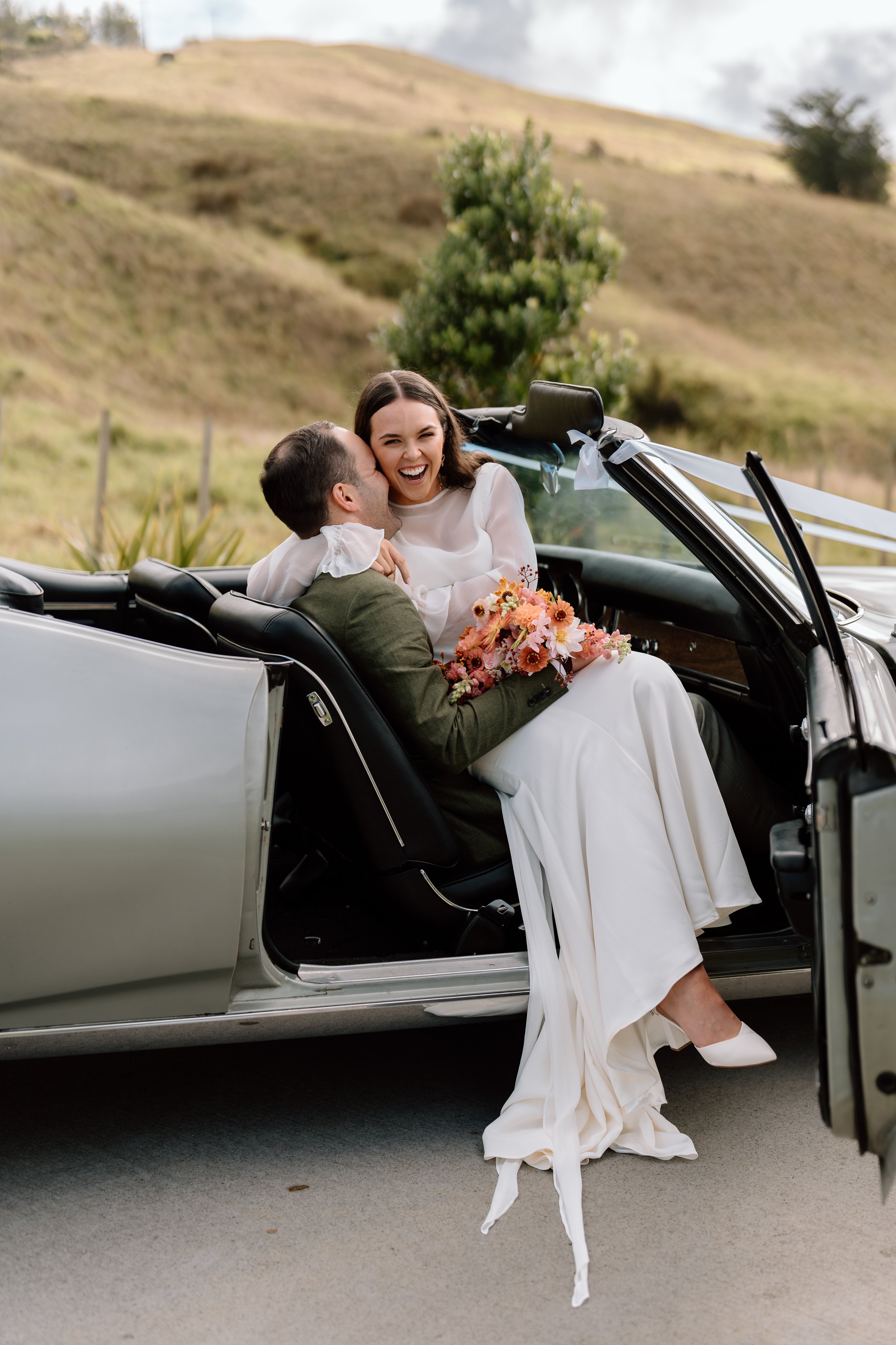Vanderosa-Farms-Auckland-Wedding-Venue-Sam&Caity88.jpg