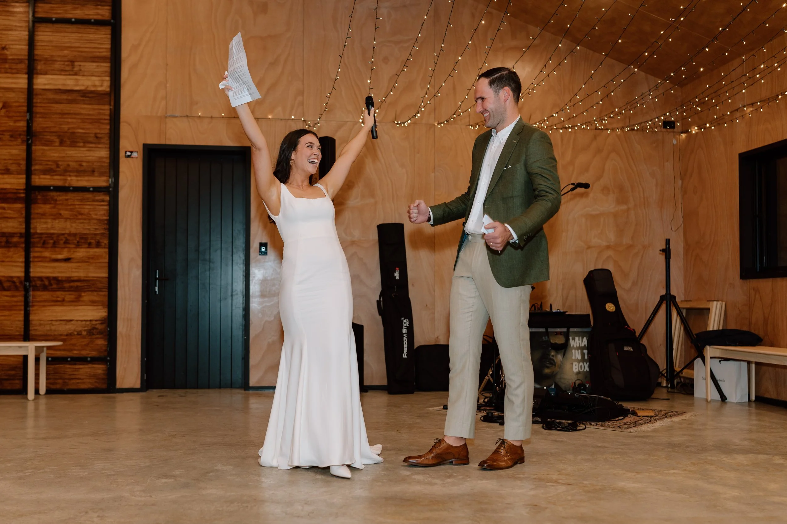 Vanderosa-Farms-Wedding-CaitySam15.jpg