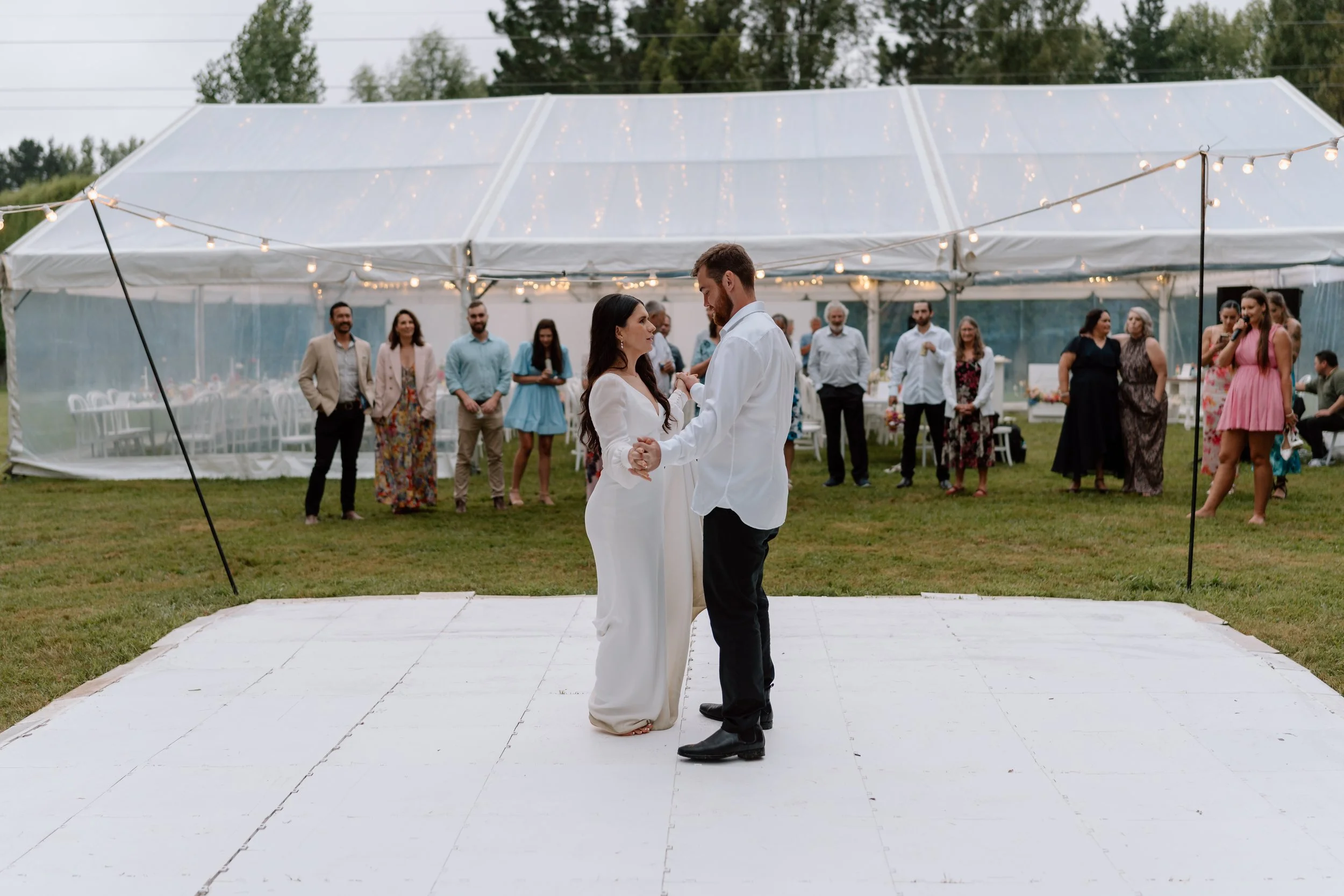 Rebekah&Andrew_Waikato-Wedding-Photographer7.jpg