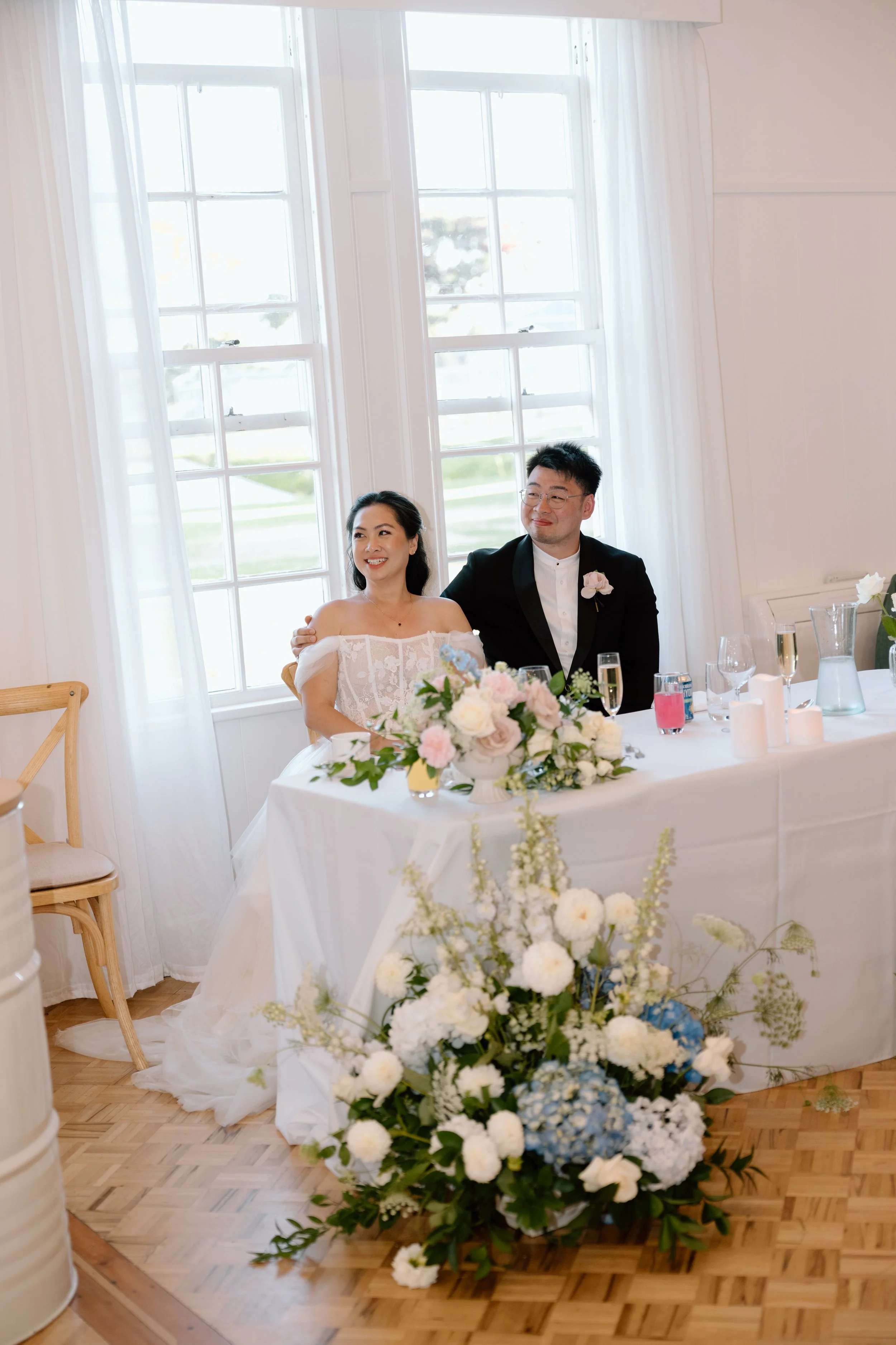 The-Officers-Mess-Auckland-Wedding-Venue-Ashwin-and-Emalyn10.jpg