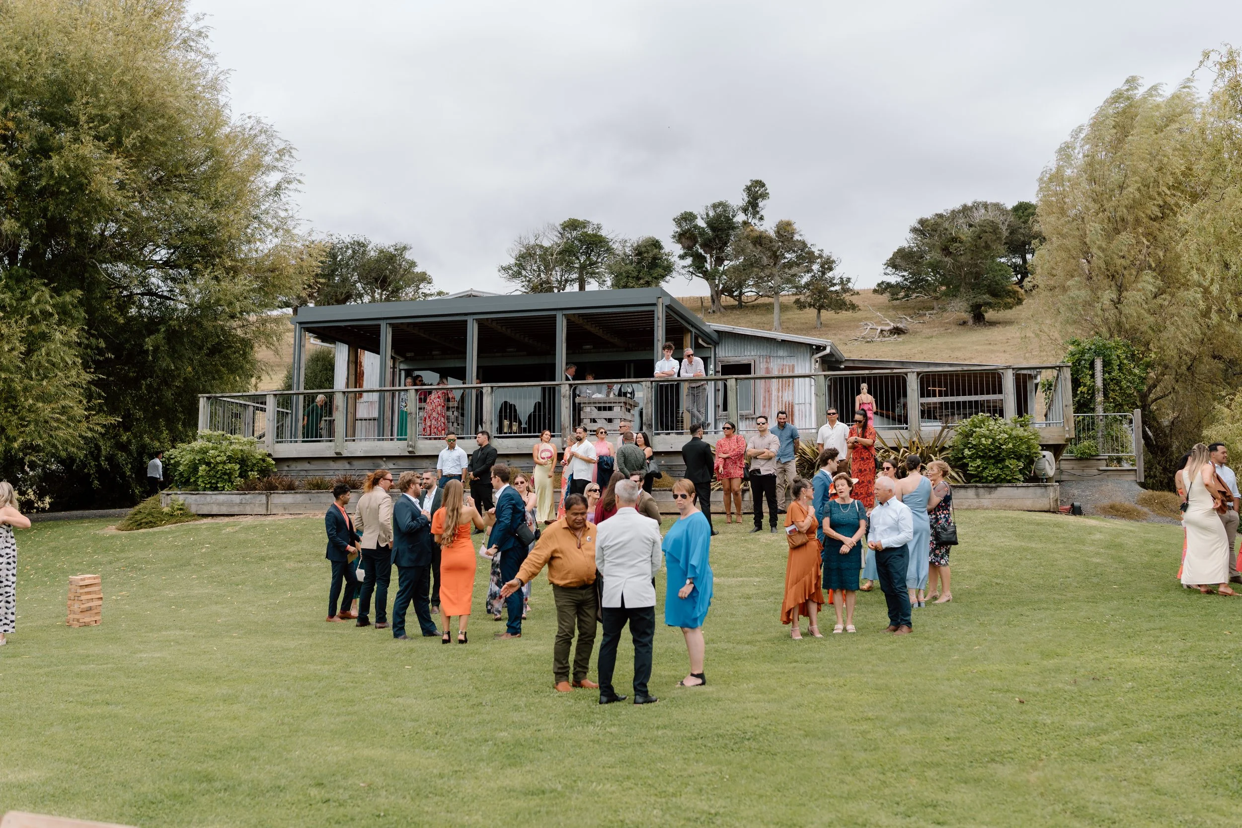 Nocton-Woolshed-Auckland-Wedding-Venue-Emily-and-Cameron60.jpg