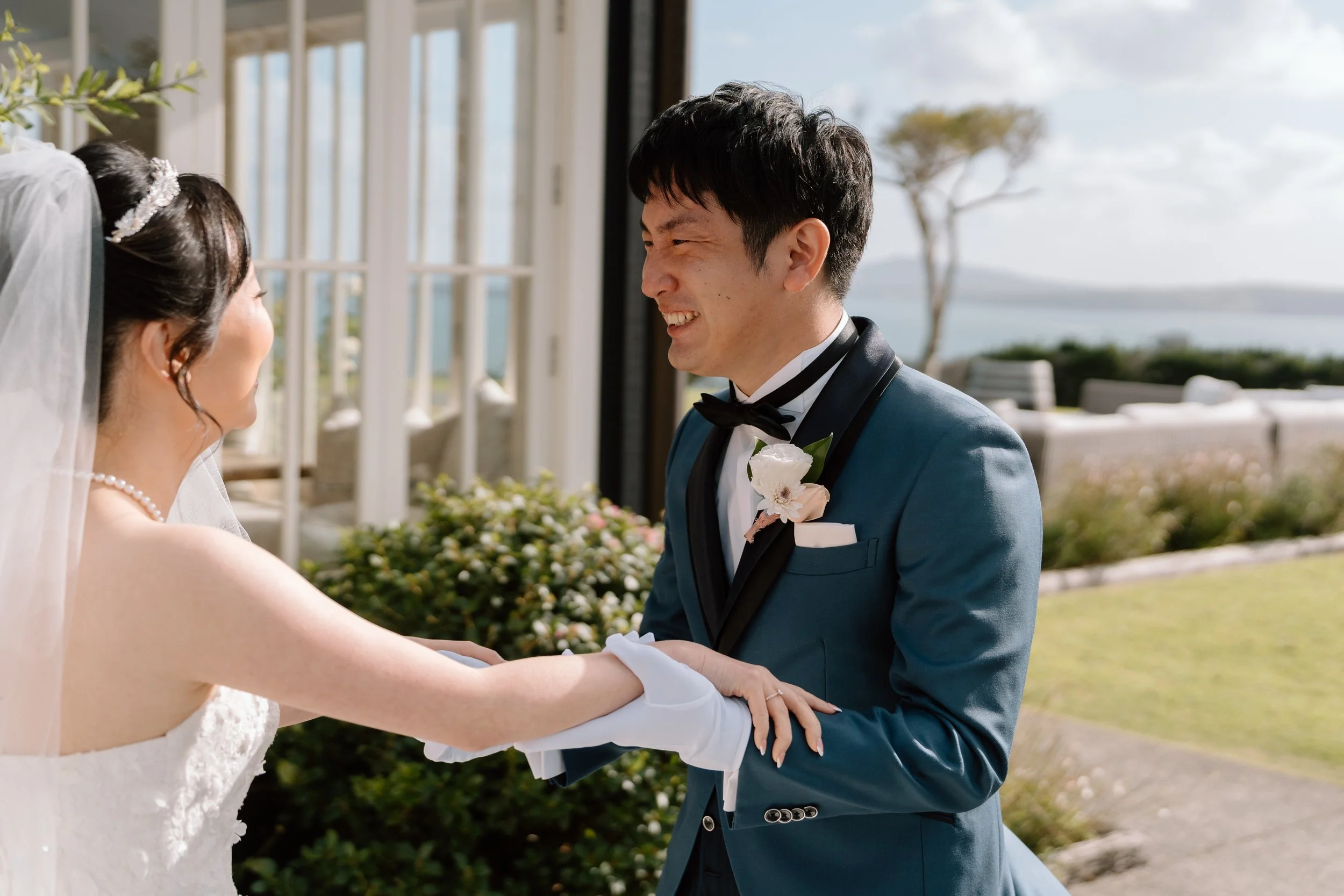 Mudbrick-Vineyard-Waiheke-Wedding-Auckland-Hailey-and-Hirofumi31.jpg
