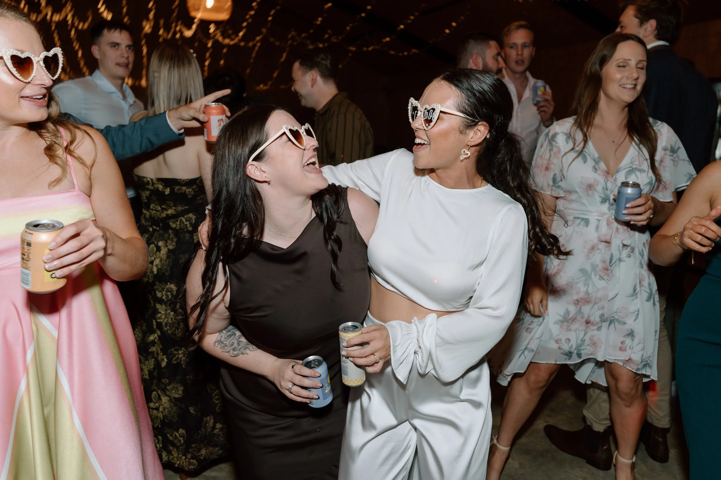 Vanderosa-Farms-Wedding-CaitySam27.jpg