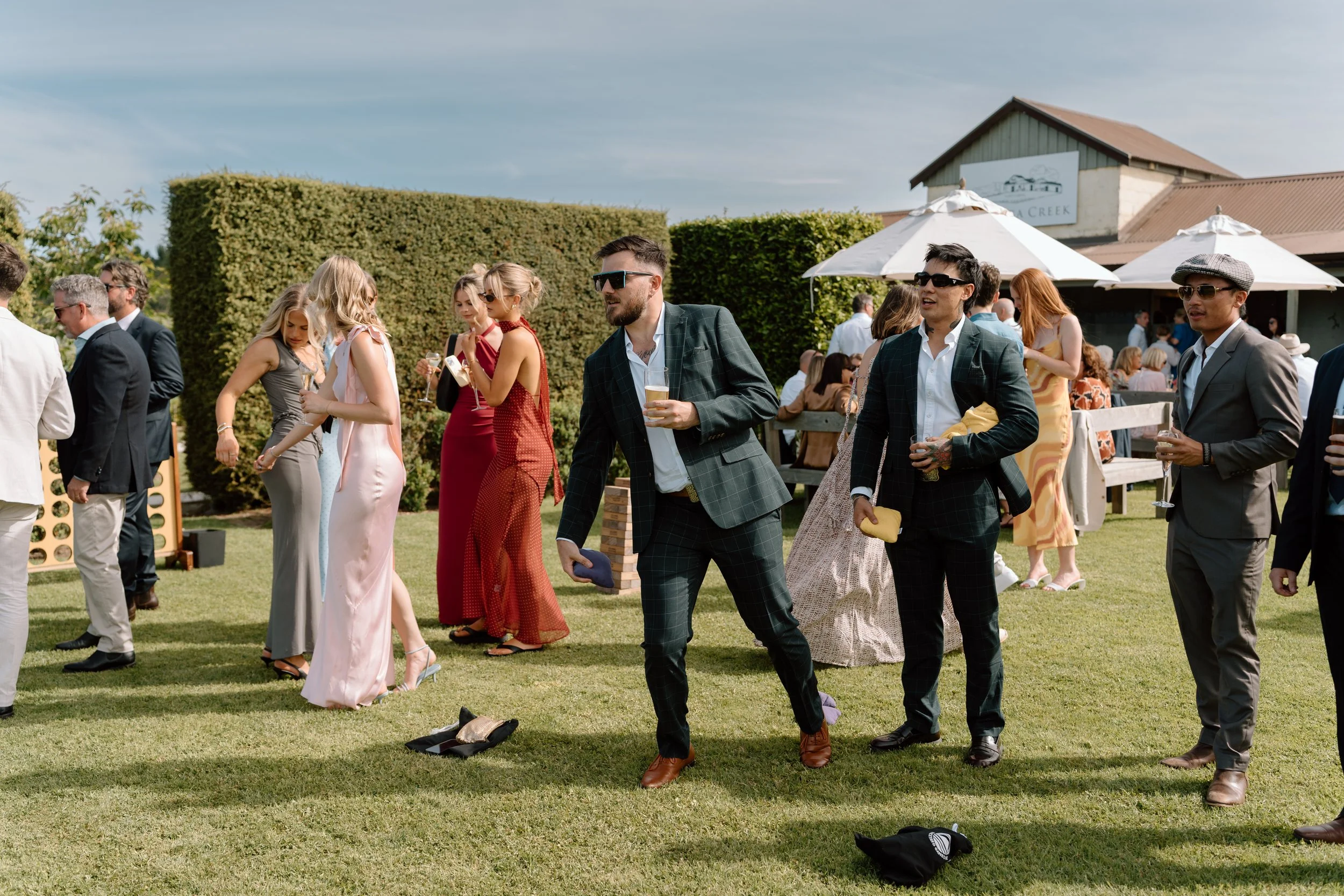 Hannah+Alex_Previews-200.jpg