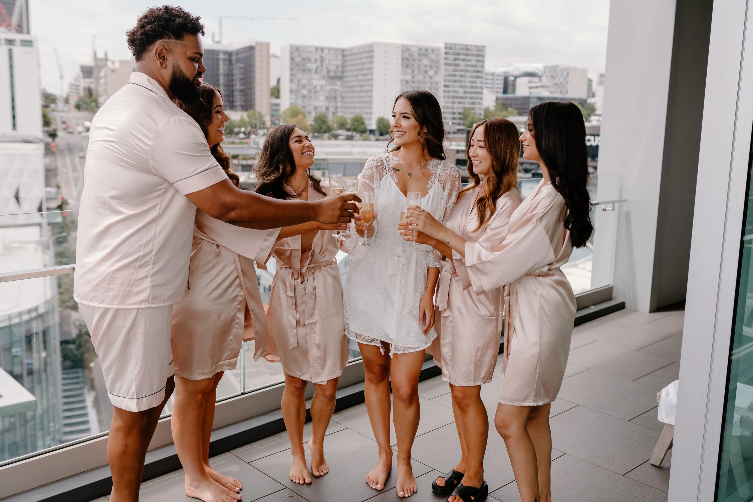 Rishi+Sarah_Kauri-Bay-Wedding-Photographer19.jpg