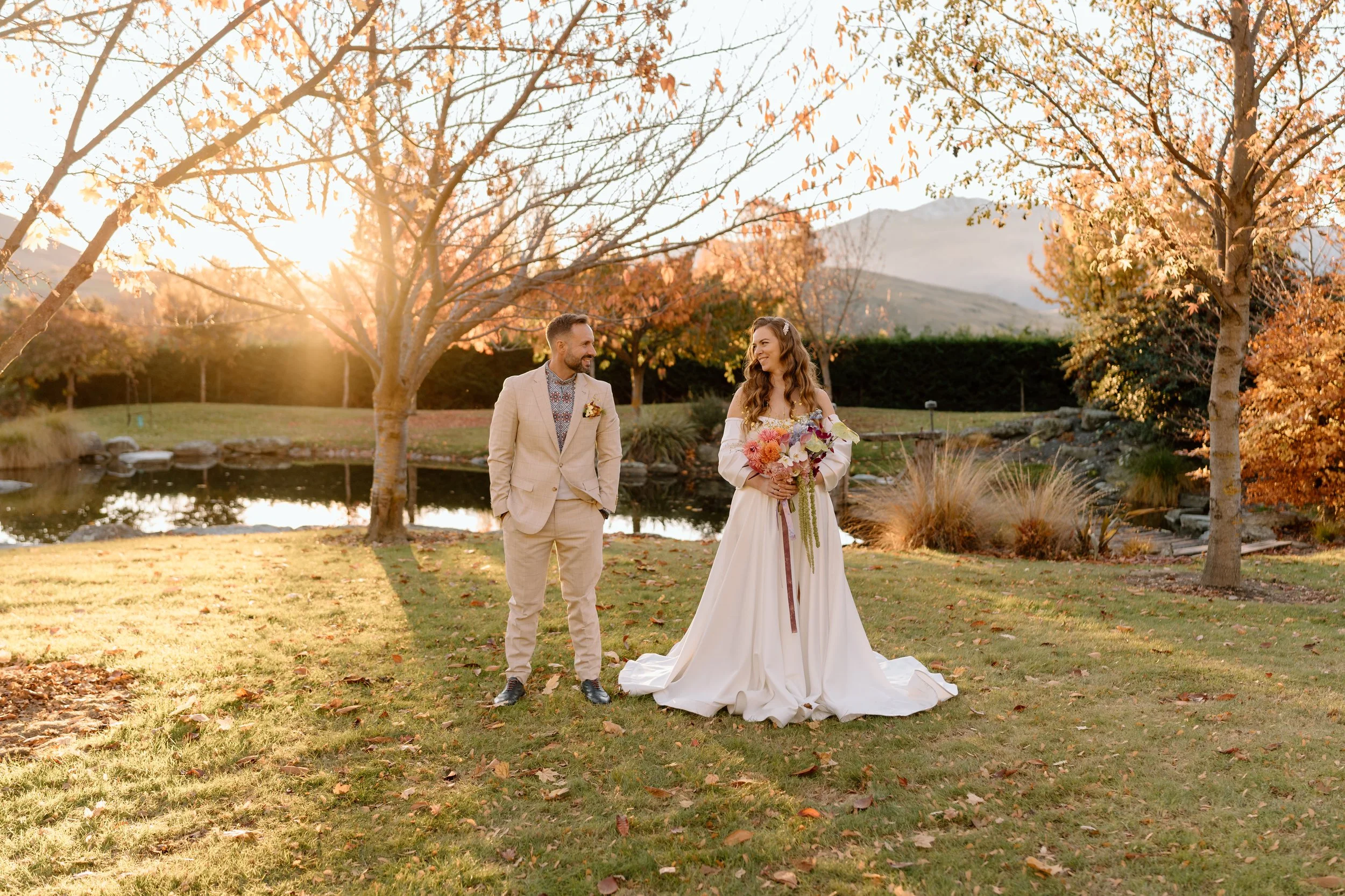 Helena+Gavin-Stoneridge-Estate-Queenstown-Wedding-Photographer133.jpg