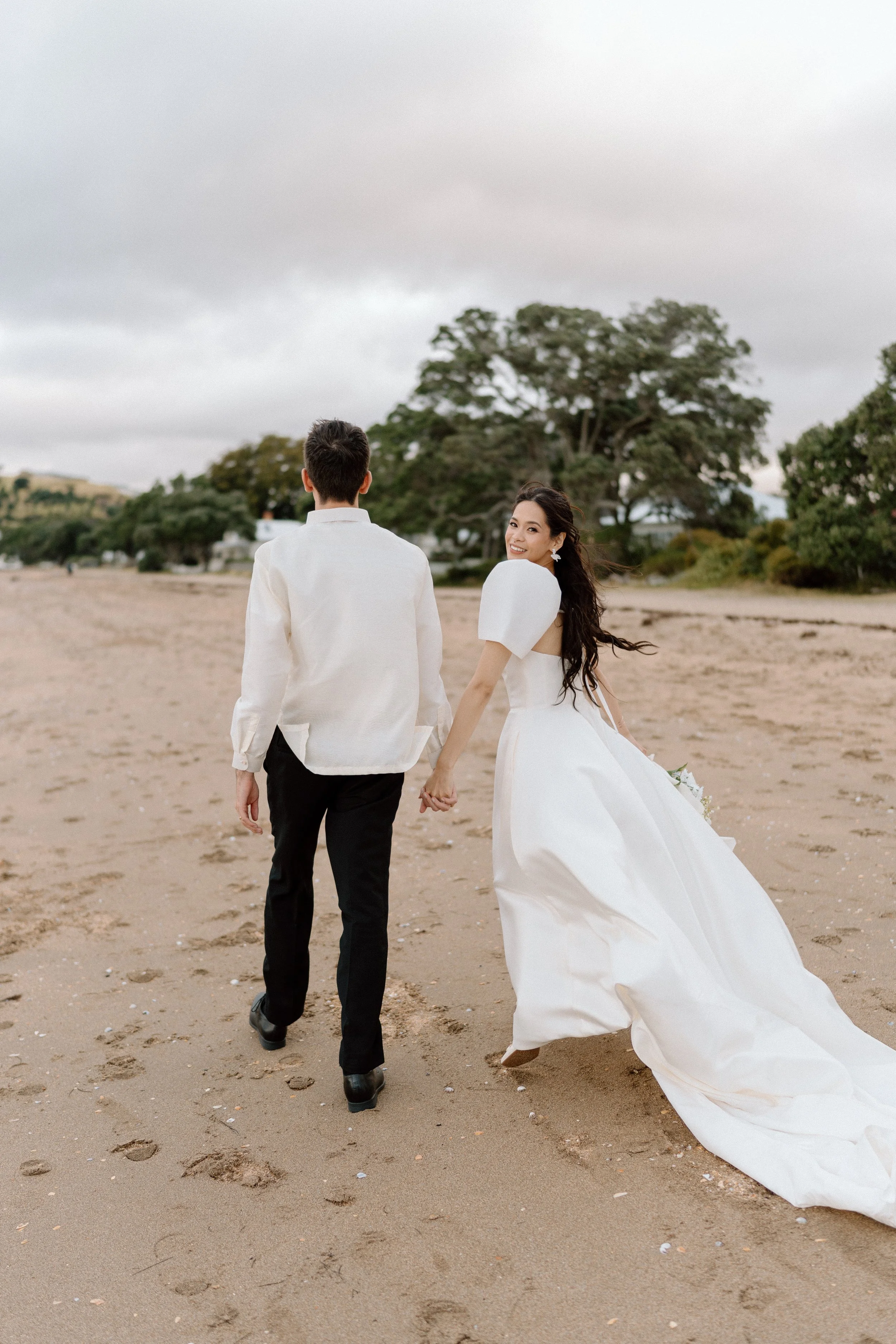 The-Officers-Mess-Auckland-Wedding-Venue-Max-and-Lyra24.jpg