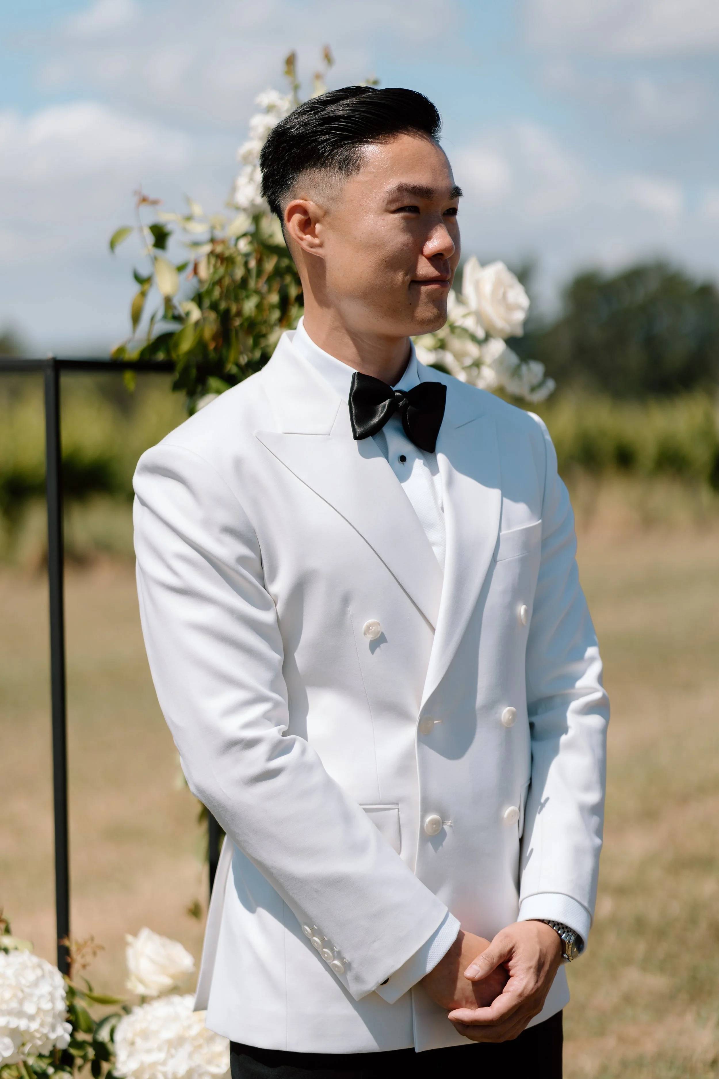 Mikki+Emily_Hunting-Lodge-Auckland-Wedding-Photographer62.jpg