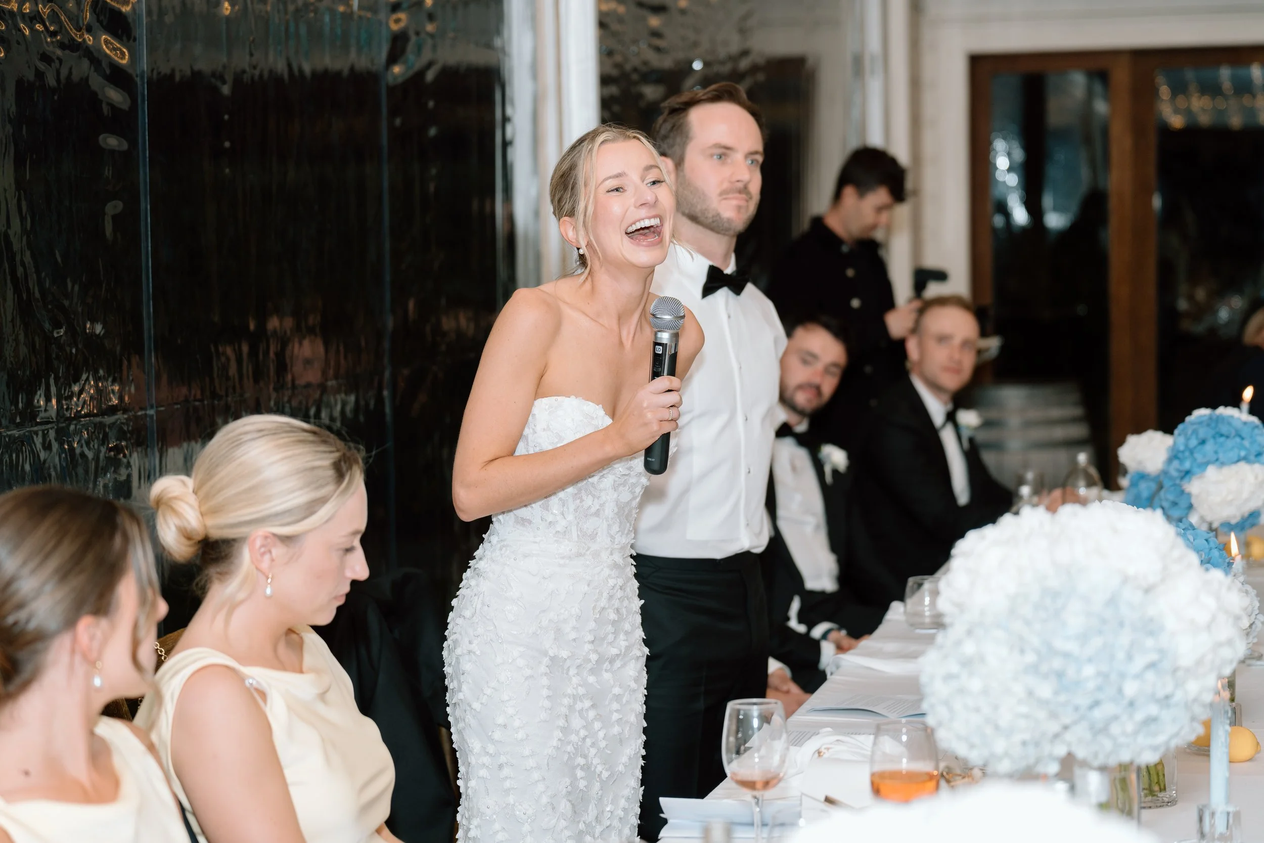Olivia+Jackson_The-Winehouse-Queenstown-Wedding-Photographer17.jpg