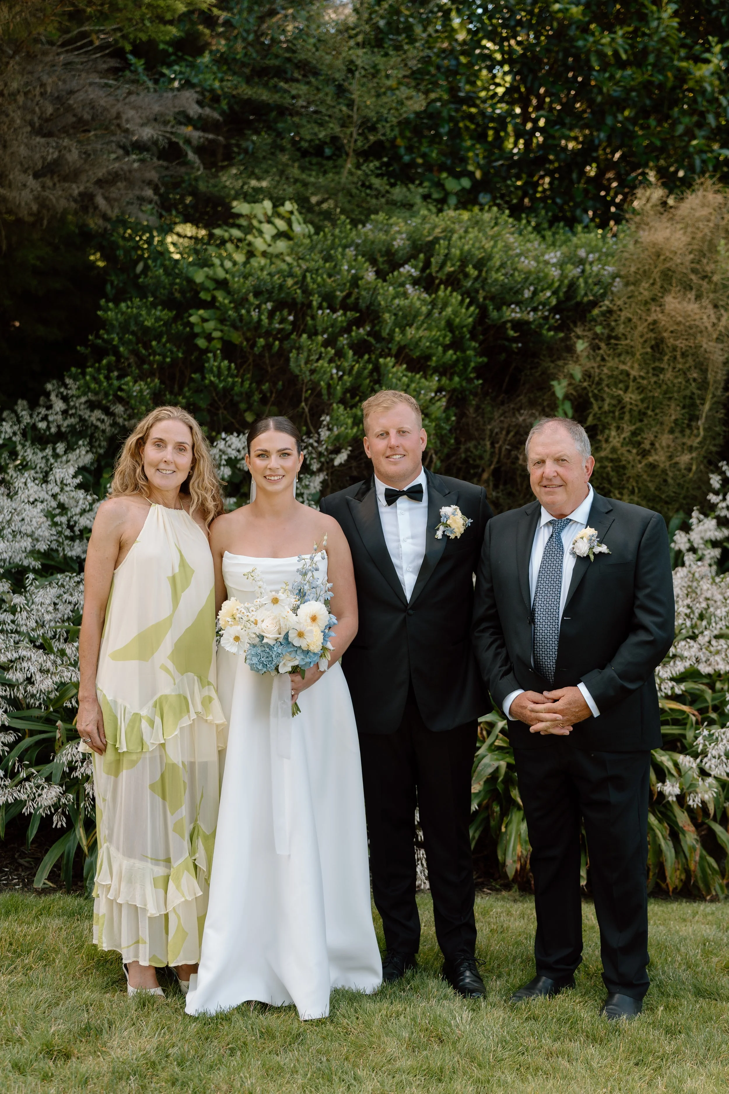 The-Black-Barn-Lake-Tarawera-Wedding-Venue-Rotorua-Jess-David131.jpg
