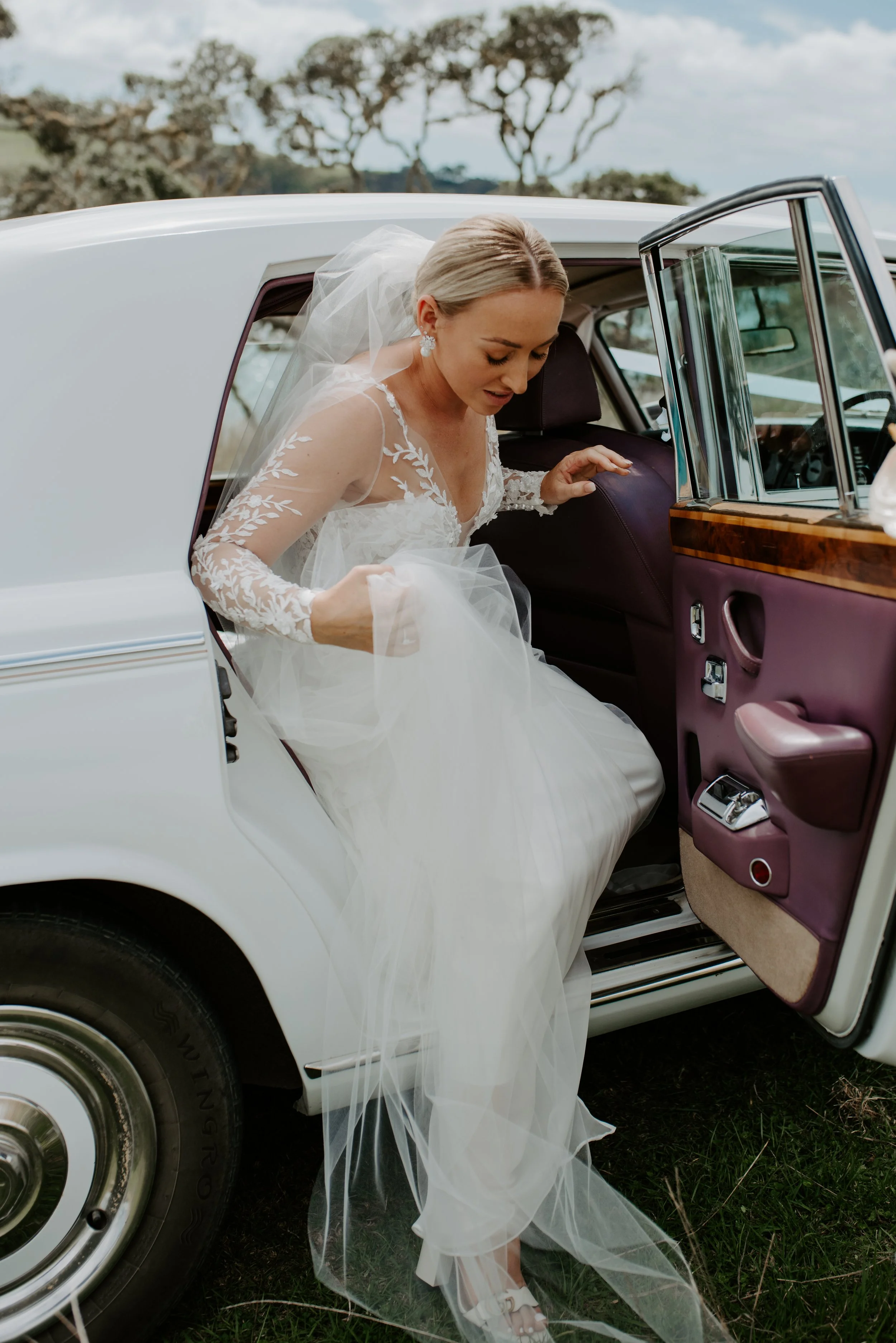 Baylys-Farm-Wedding-Venue-Paihia_Lucy-Allistair-Photography31.jpg