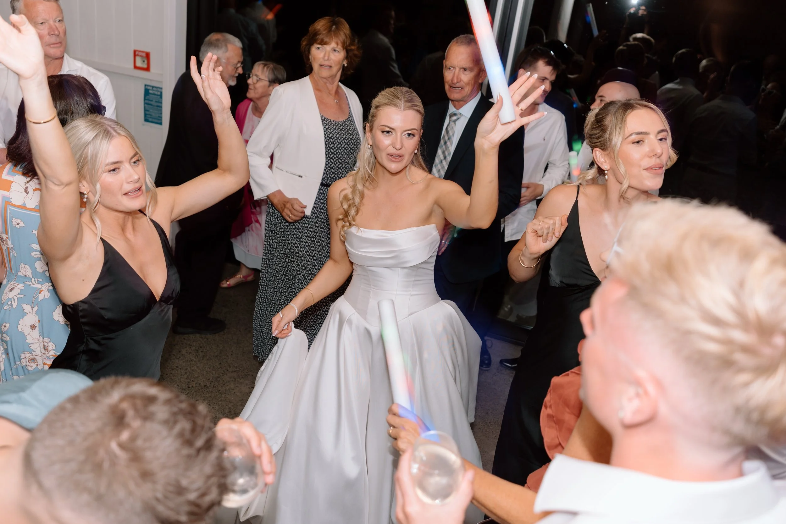 The-Hunting-Lodge-Auckland-Wedding-Maddie-and-Klay74.jpg