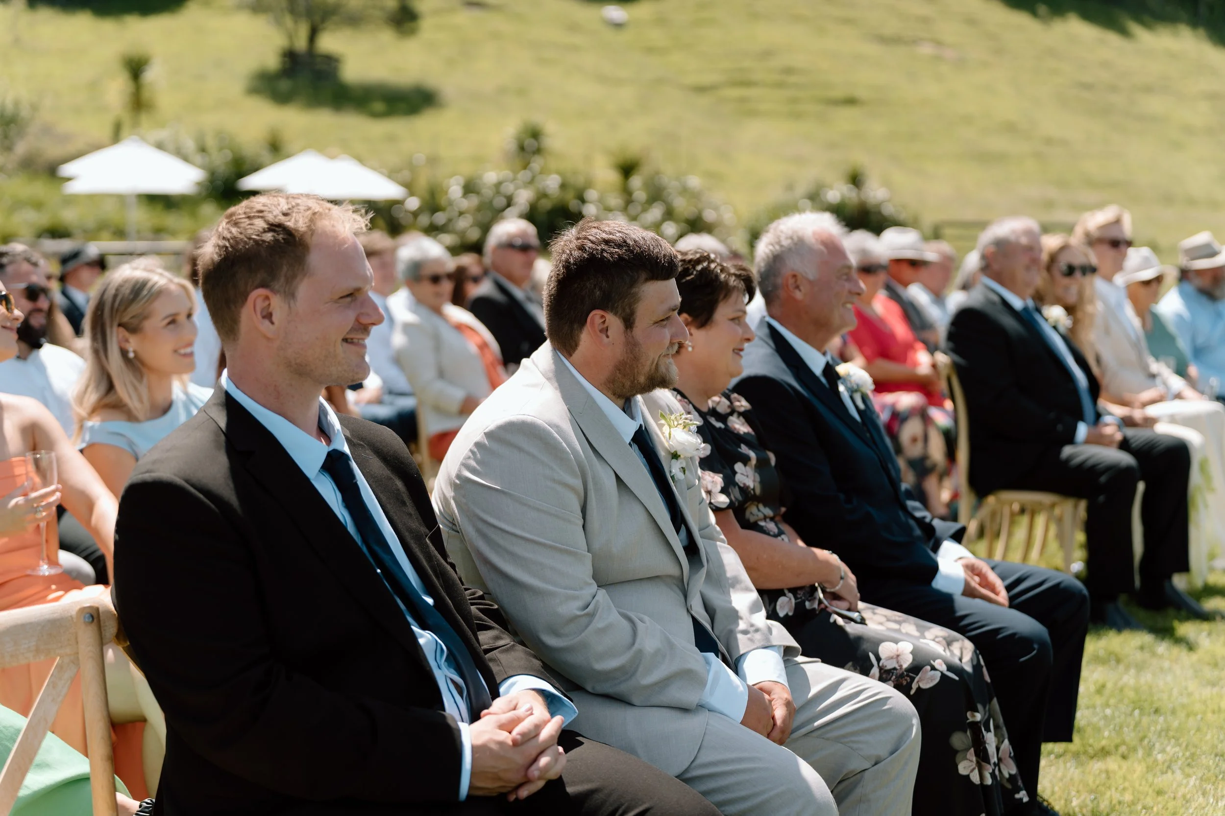The-Black-Barn-Lake-Tarawera-Wedding-Venue-Rotorua-Jess-David102.jpg