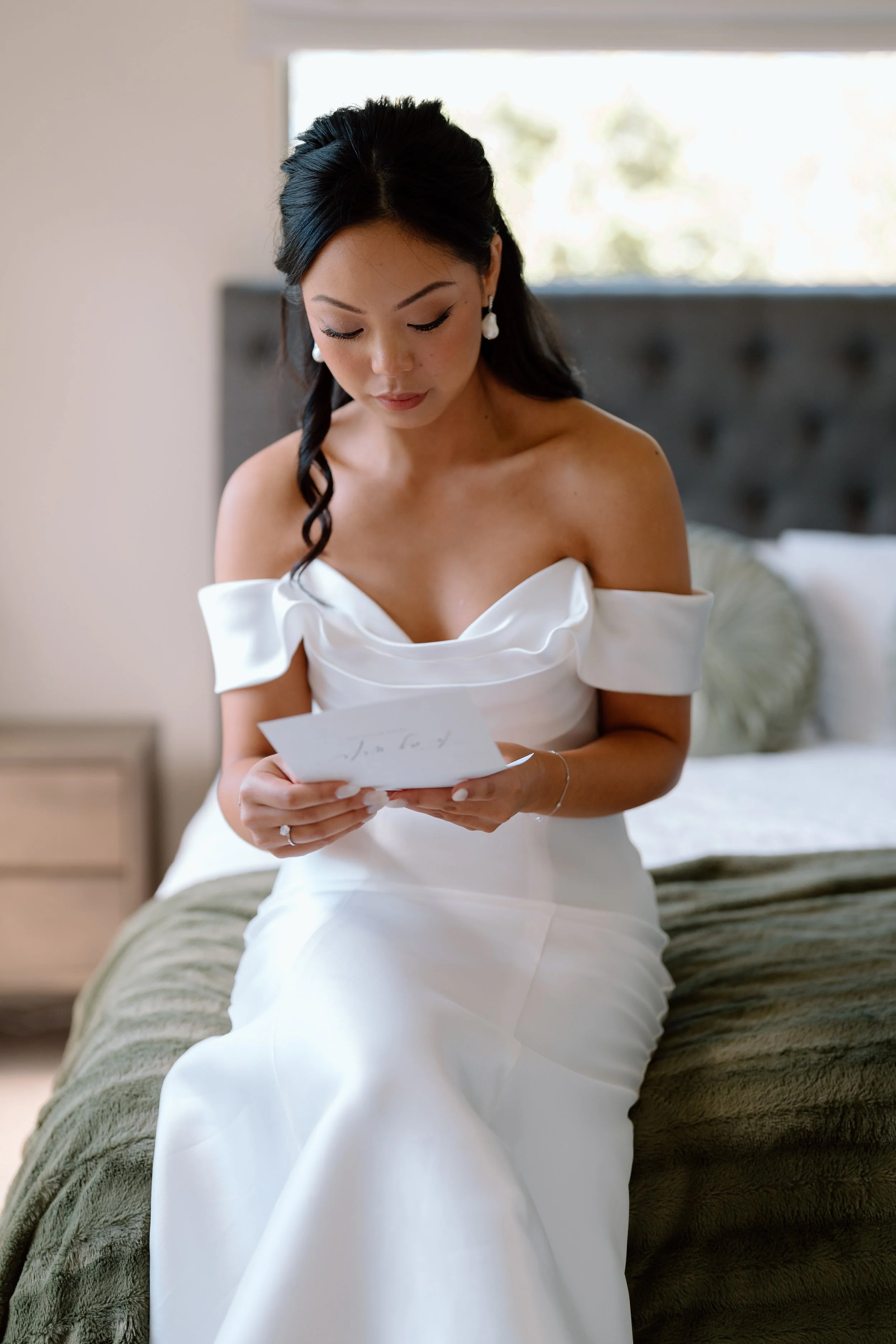 Sam&Virginia_Bracu-Estate-Auckland-Wedding-Photography51.jpg