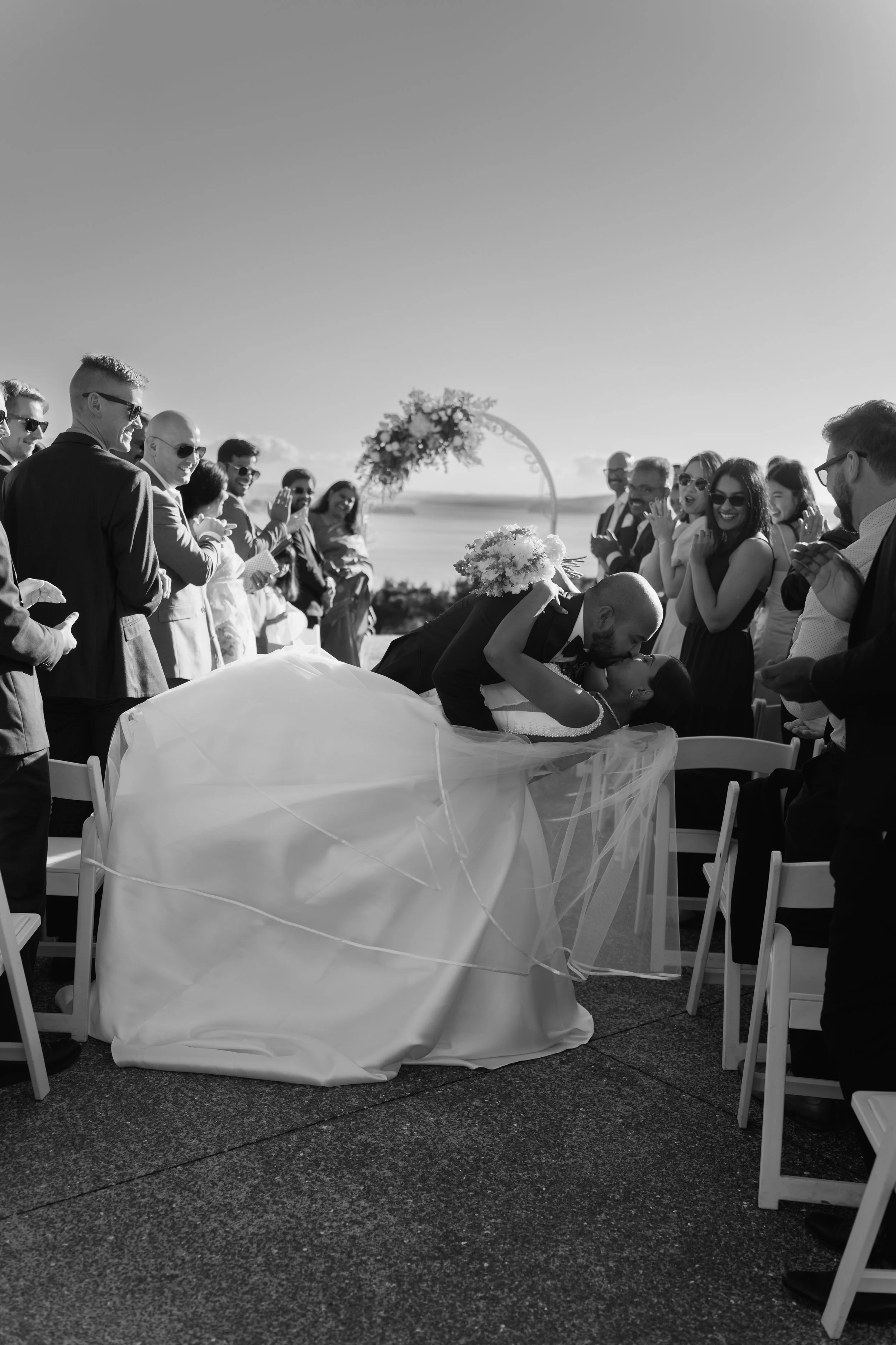 Mudbirck-Vineyard-Waiheke-Wedding-Photography-Ajith+Krishna92.jpg