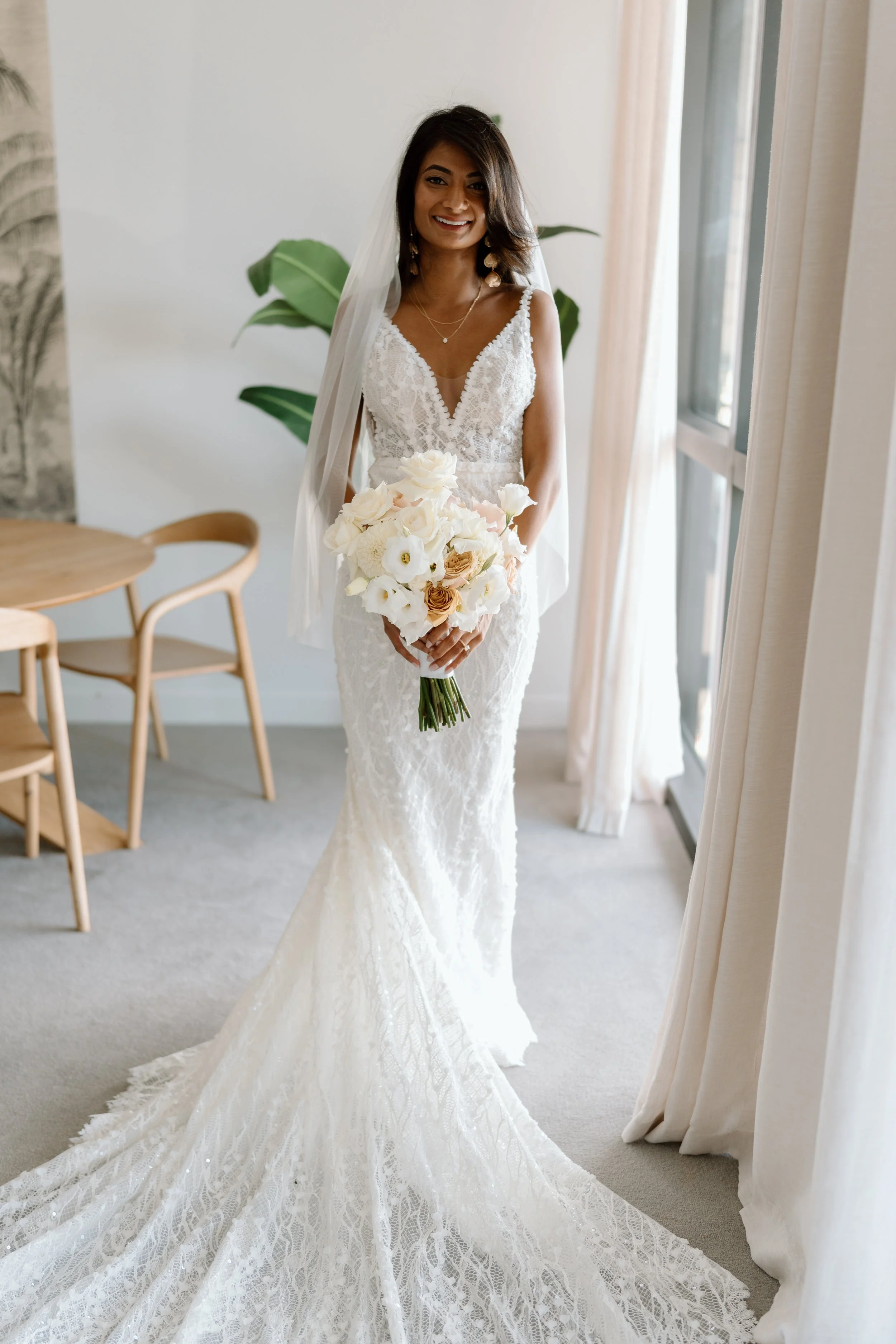 Nina+Warren_Mantells-Mt-Eden-Auckland-Wedding-Photography67.jpg