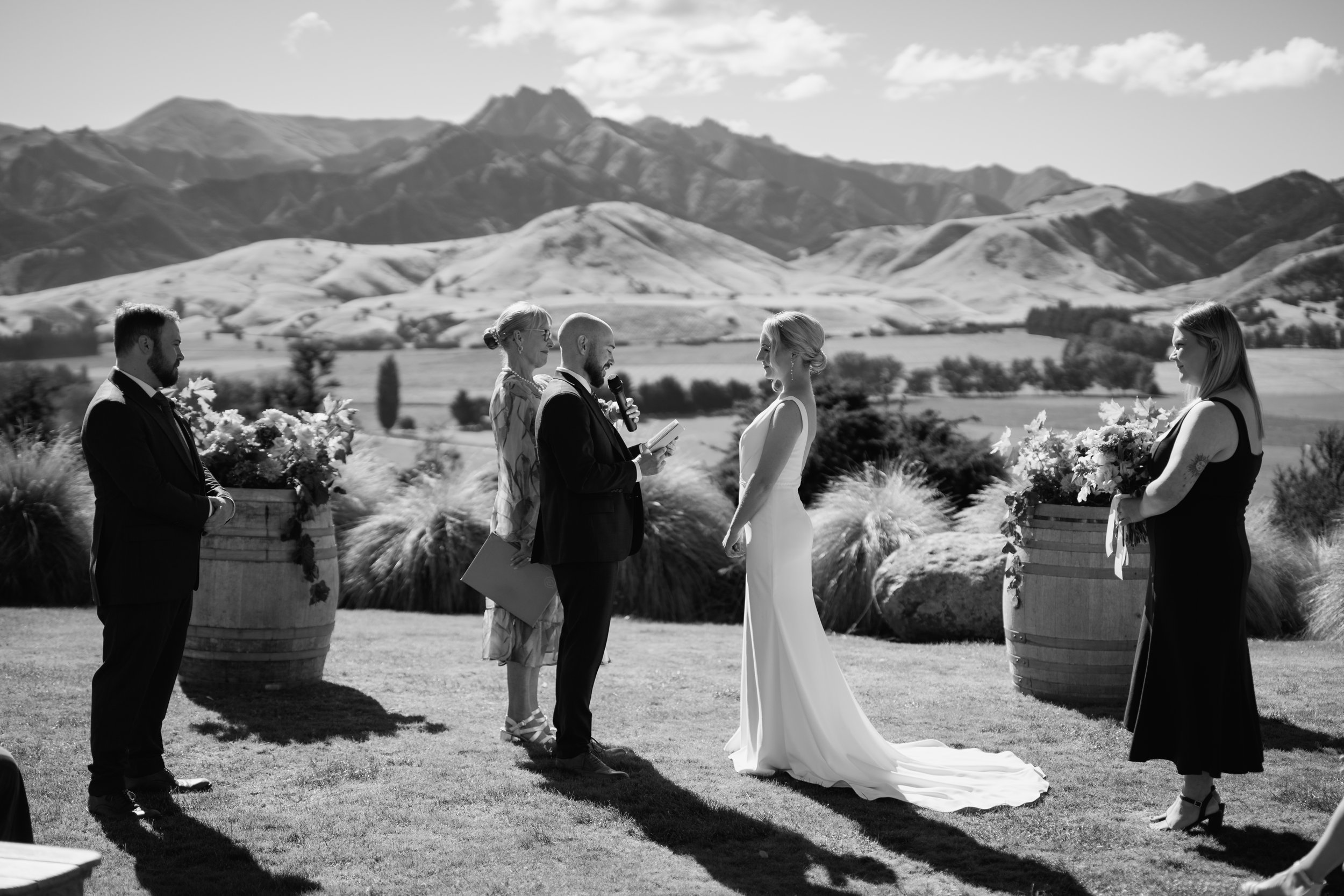 The-Lookout-Lodge-Wanaka-Wedding-Gary&Helen63.jpg