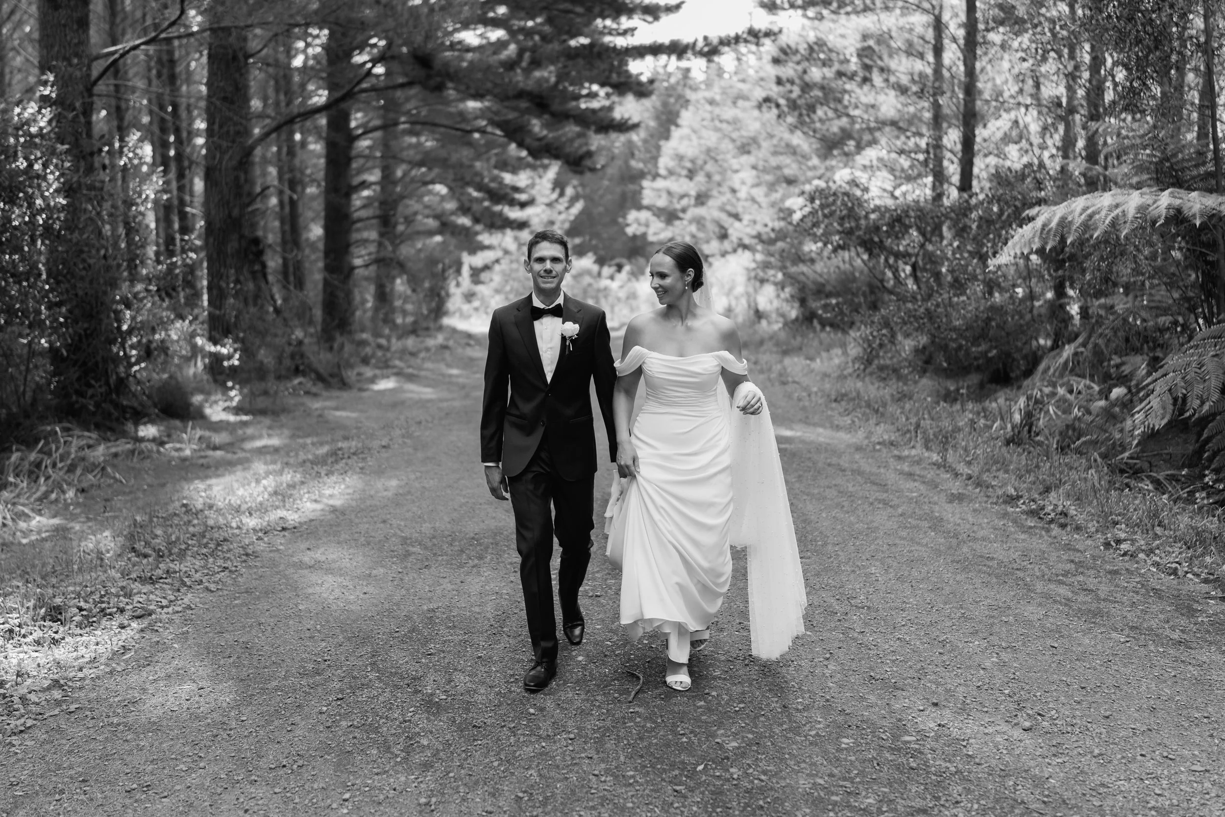 Kate&David_Kumeu-Valley-Estate-Auckland-Wedding-Photography57.jpg