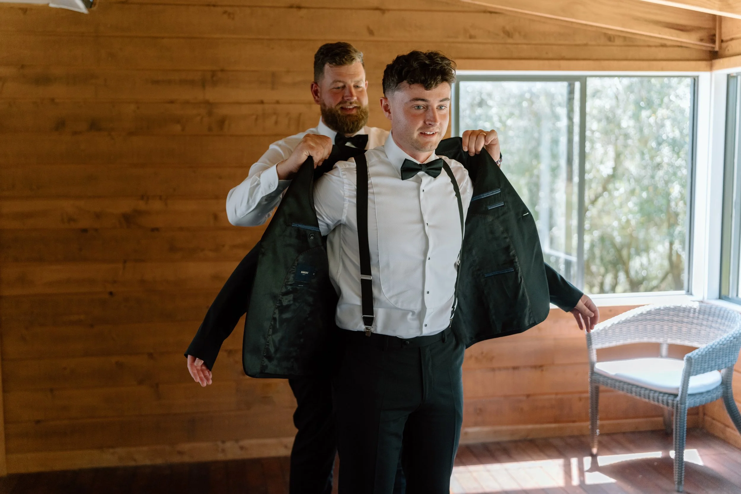 Sam&Virginia_Bracu-Estate-Auckland-Wedding-Photography10.jpg