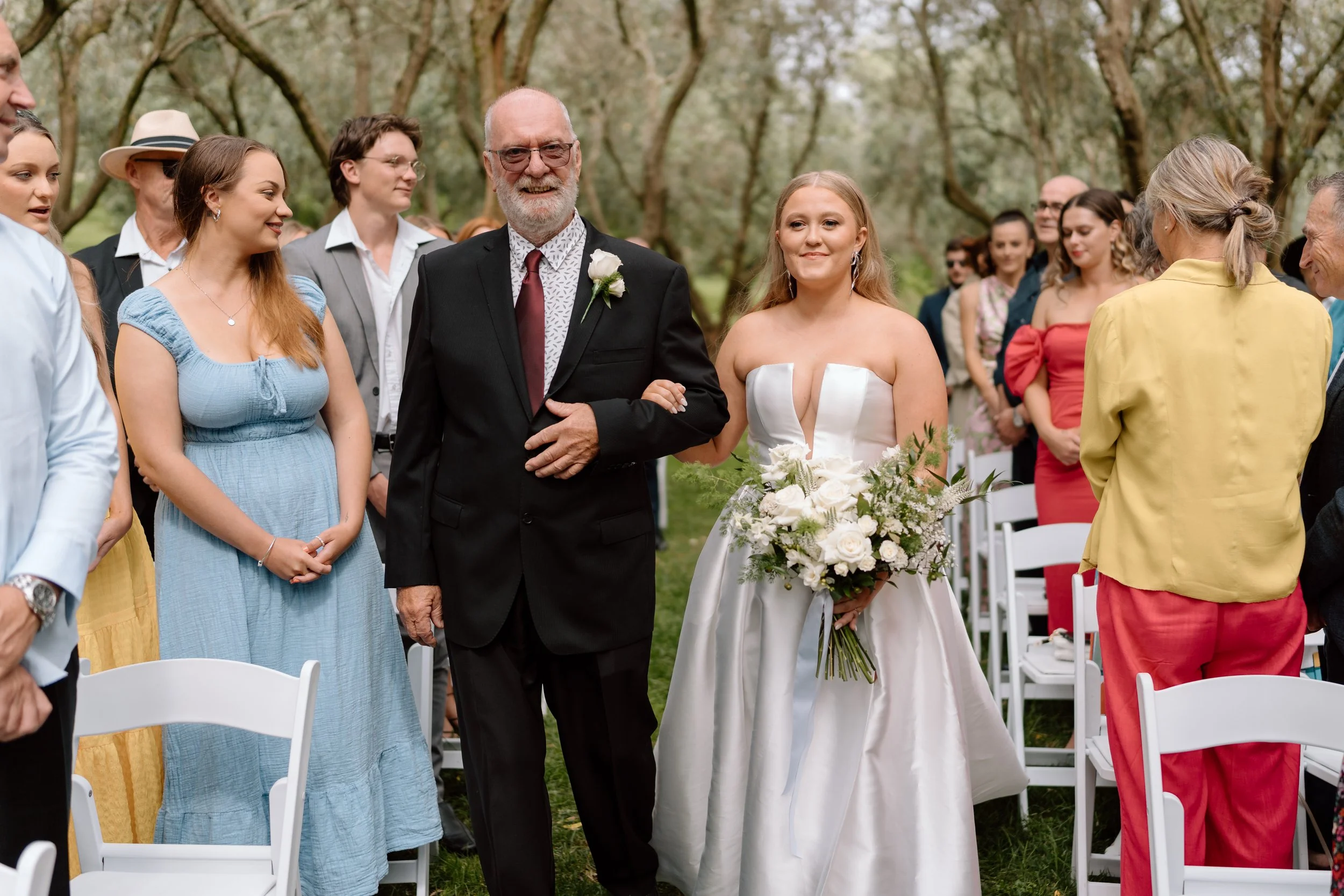 Bracu-Estate-Auckland-Wedding-Venue-Neala+Hamish31.jpg