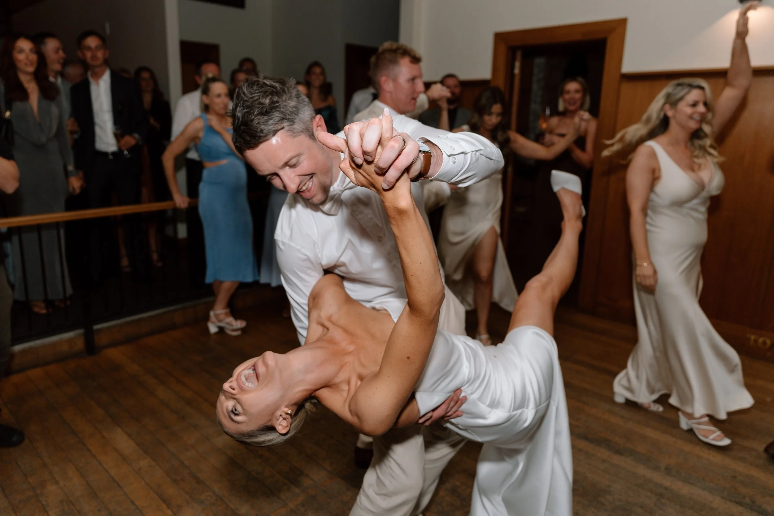 Bree+Dan_The-Winehouse-Queenstown-Wedding-Photographer77.jpg