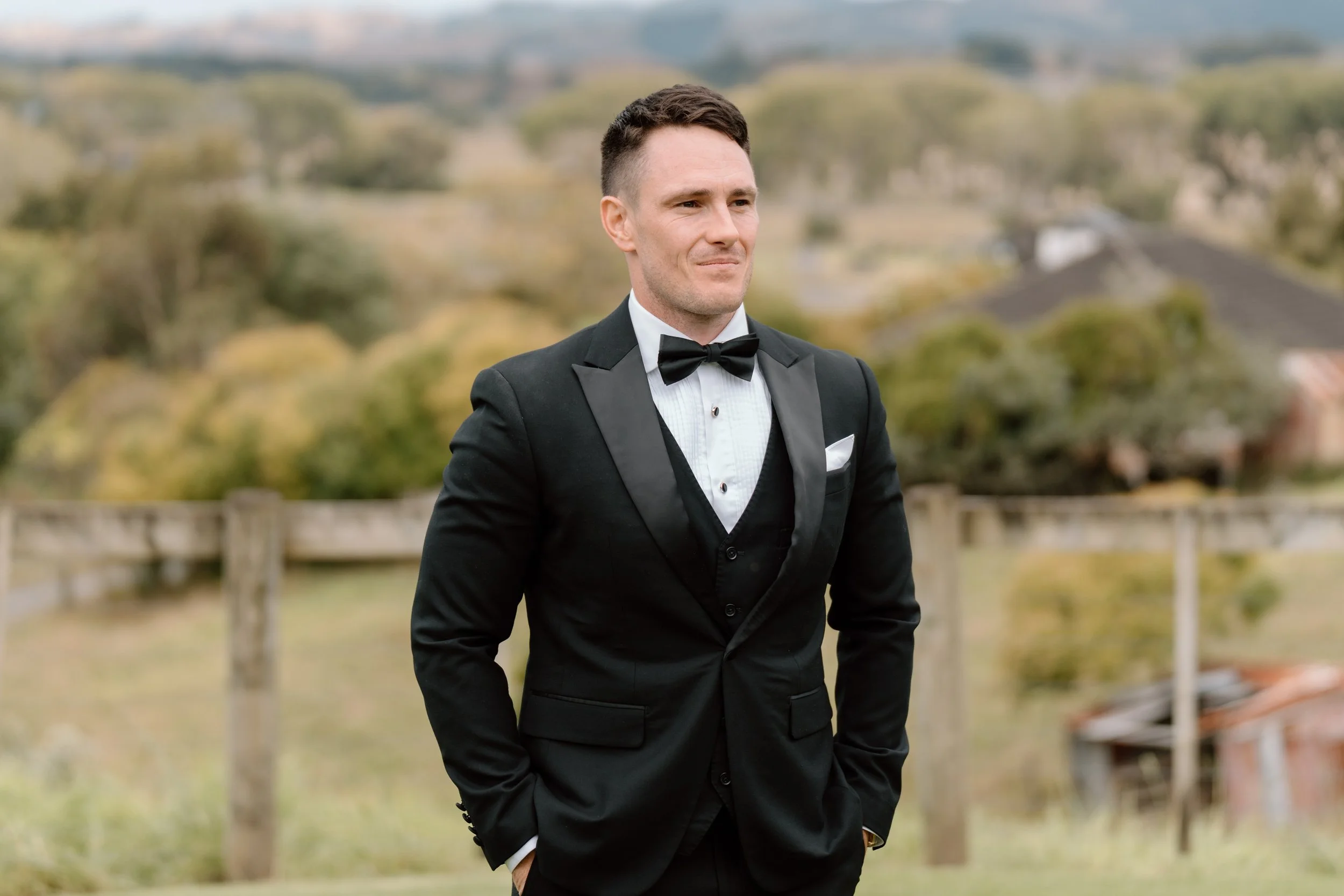 Nocton-Woolshed-Auckland-Wedding-Venue-Emily-and-Cameron57.jpg