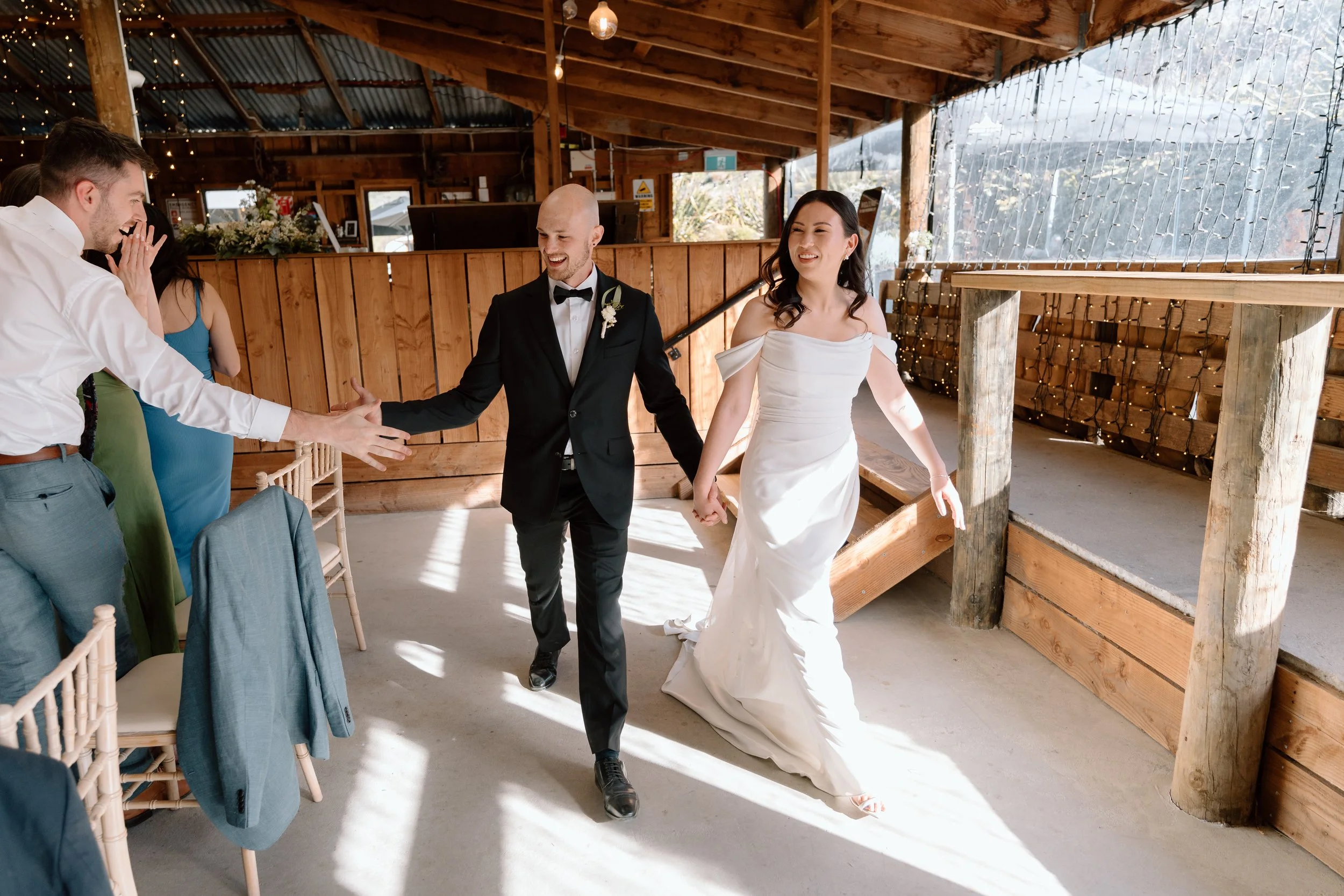 Glendhu-Station-Wanaka-Wedding-Venue-Maria-and-Trent75.jpg