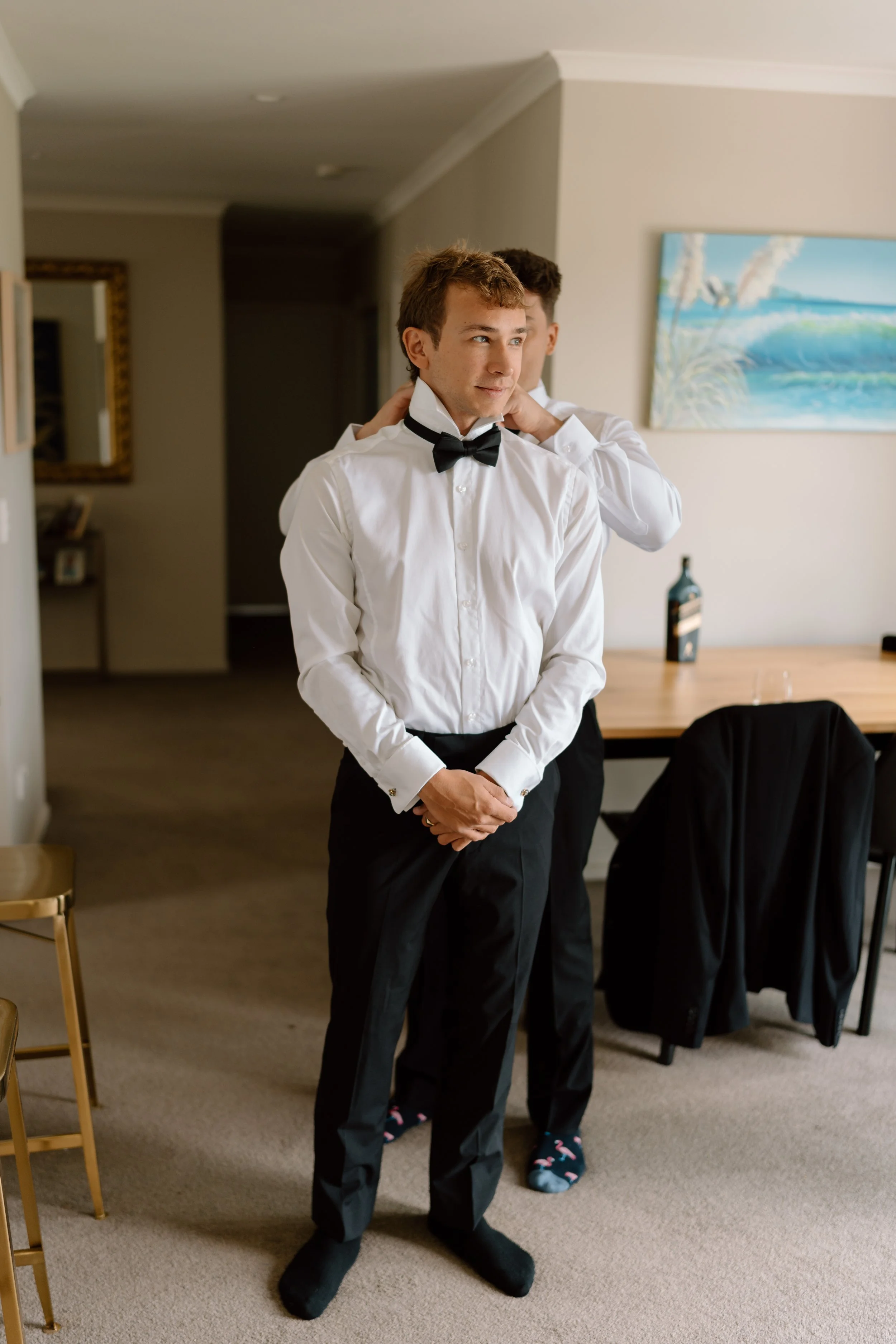 Brett+Nicoe_Markovina-Vineyard-Estate-Auckland-Wedding-Photography8.jpg