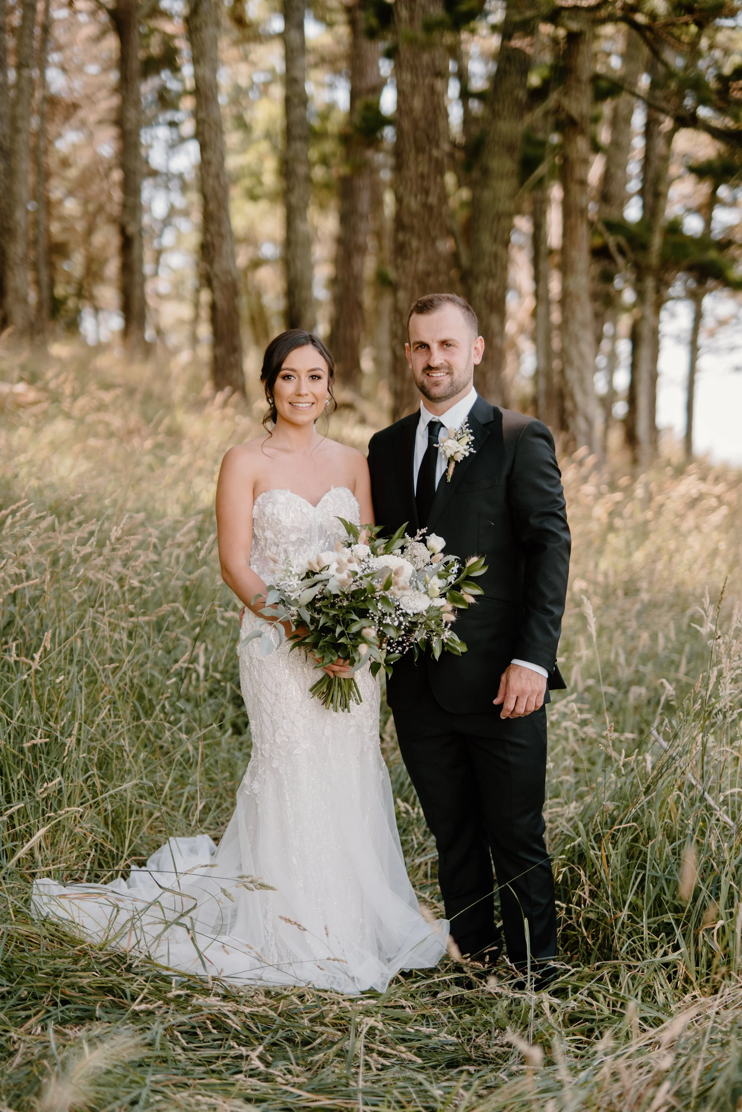 Orua-Beach-House-Hahei-Wedding-Amy&Matt33.jpg